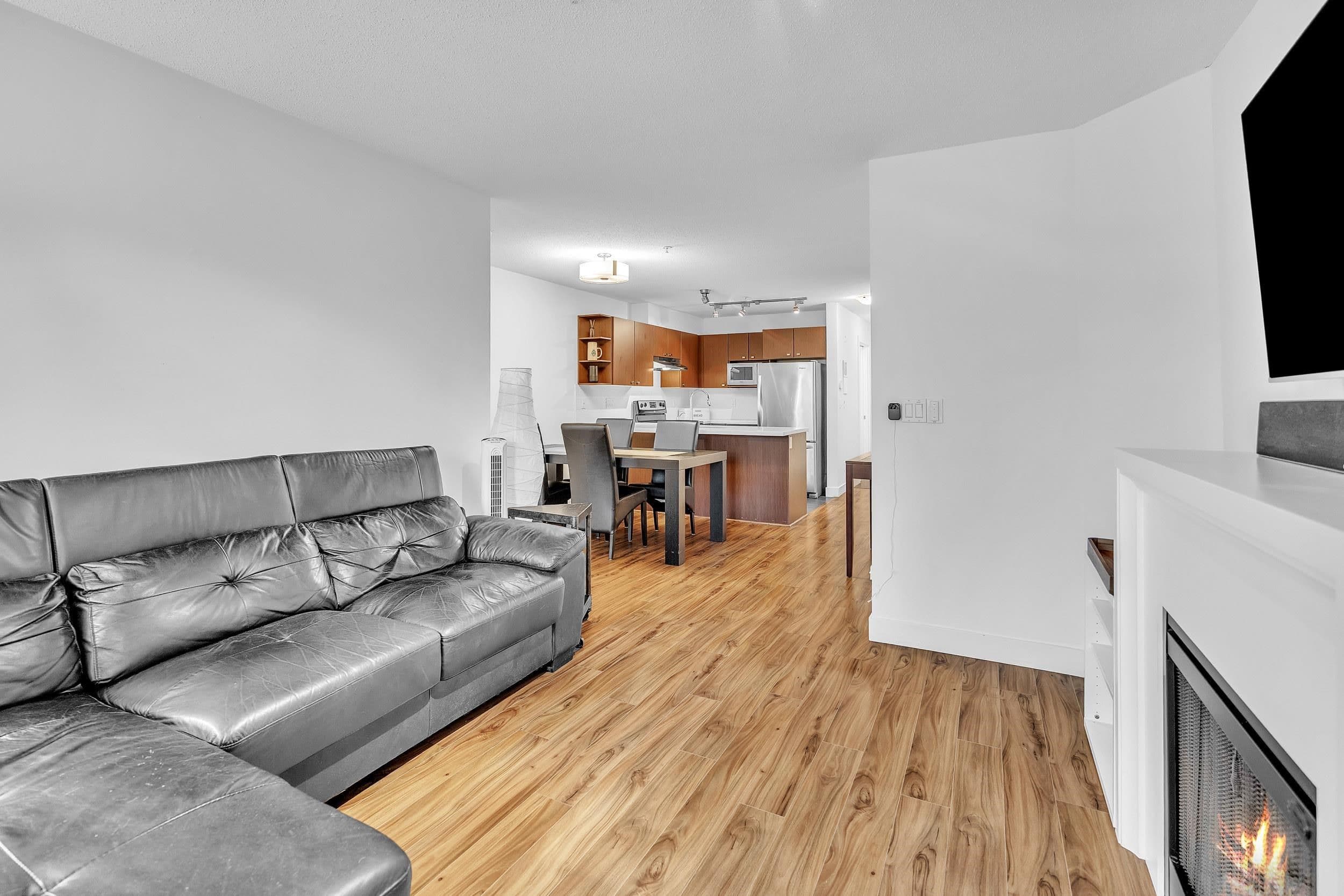 Property photo 621f8779-9bf3-446e-9e21-1c24545c5d2c