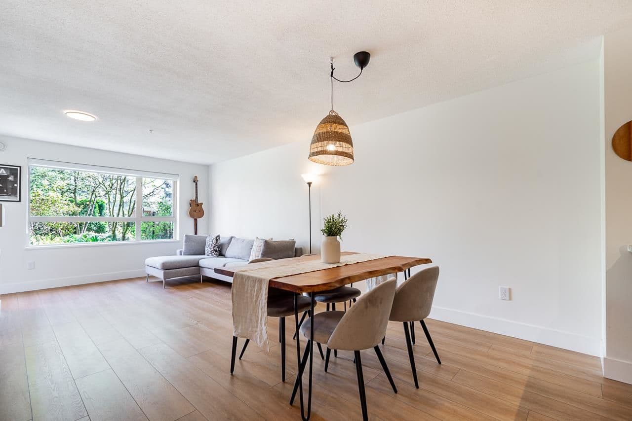 Property photo 62221506-d2aa-4f3e-9689-12c5fa4e8e1d