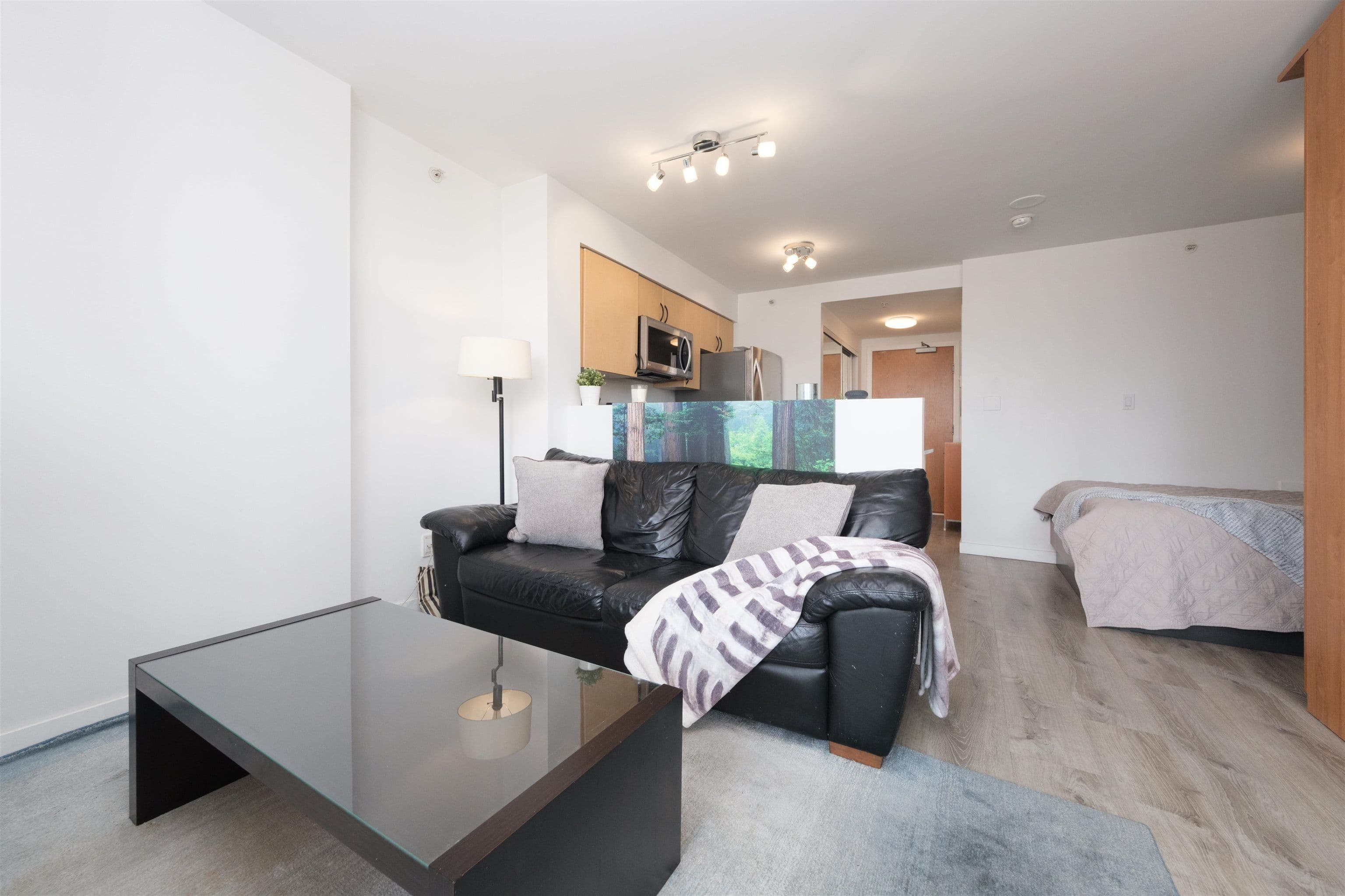 Property photo 6222d608-c32b-447a-869c-ad2c3ec30931