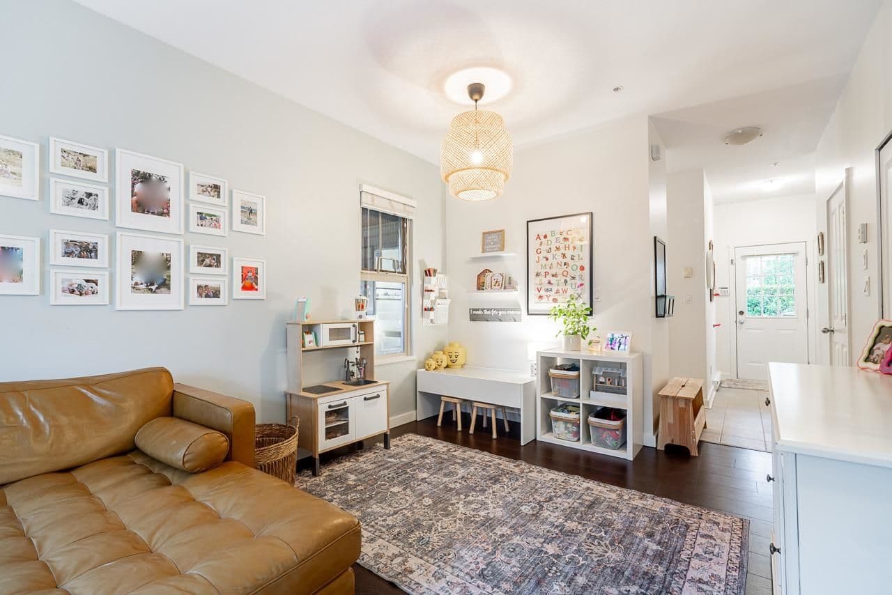 Property photo 622379a8-ac51-4a6a-9b96-edcec9e27025