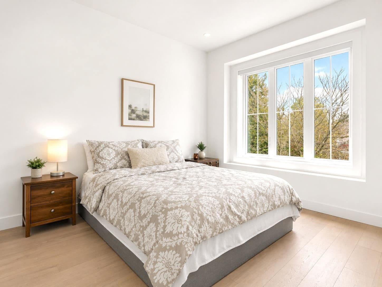 Property photo 622df68a-bde5-4619-a031-d622a45af39c