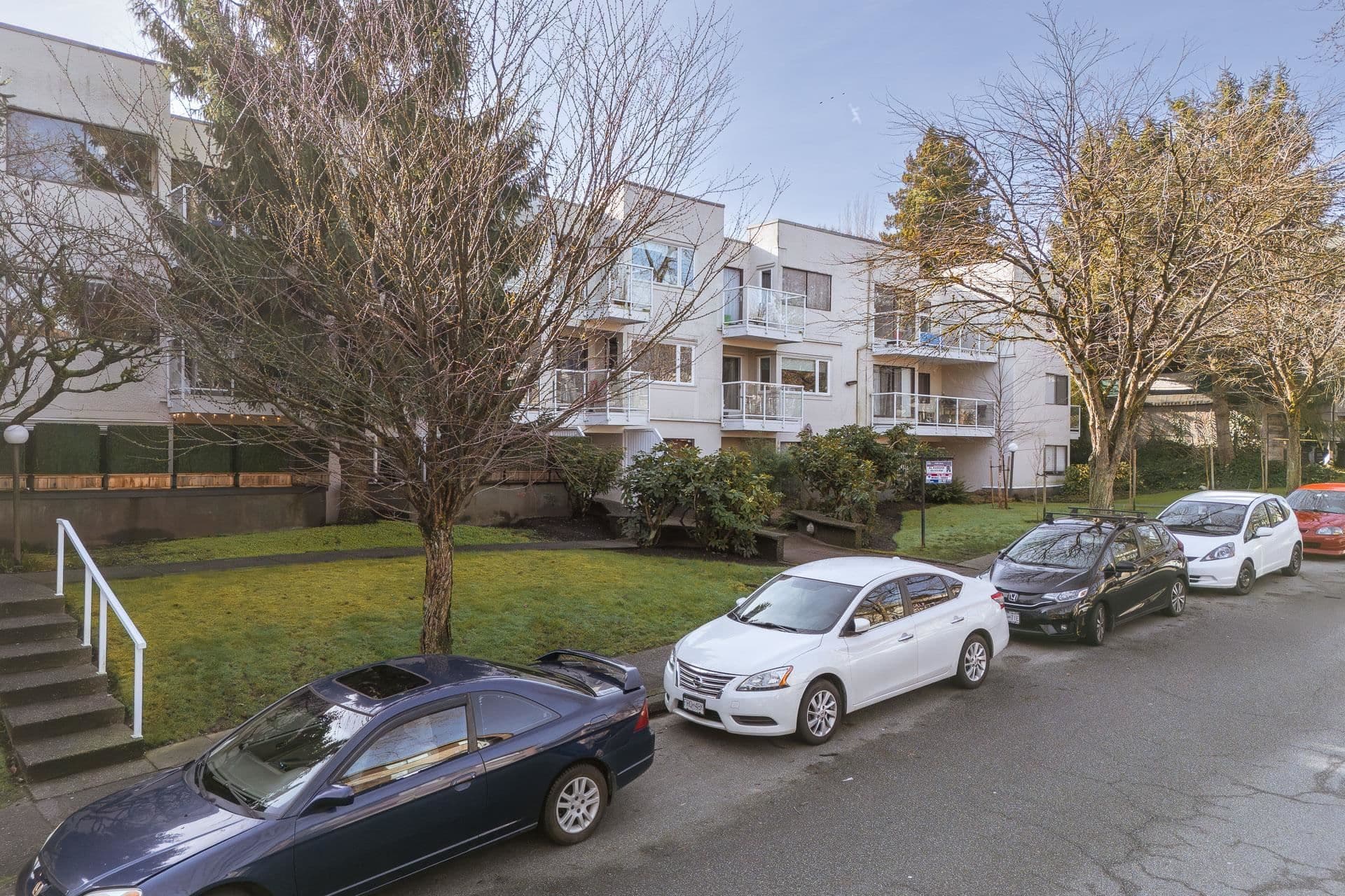 Property photo 622e90a5-ca7a-4ac7-9fe5-5e961b313c18