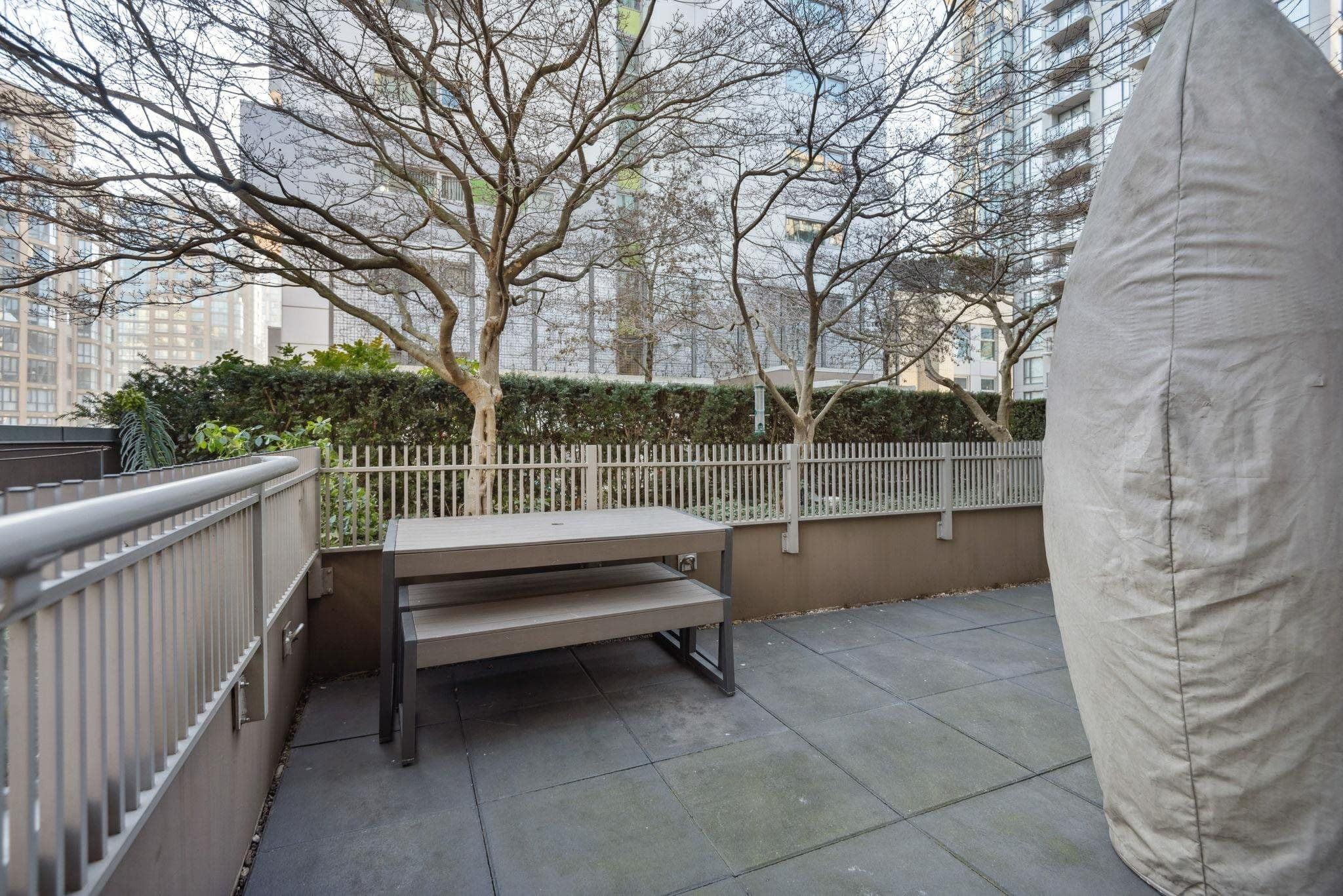 Property photo 623ceeab-d523-4182-aa8c-b975165e83df