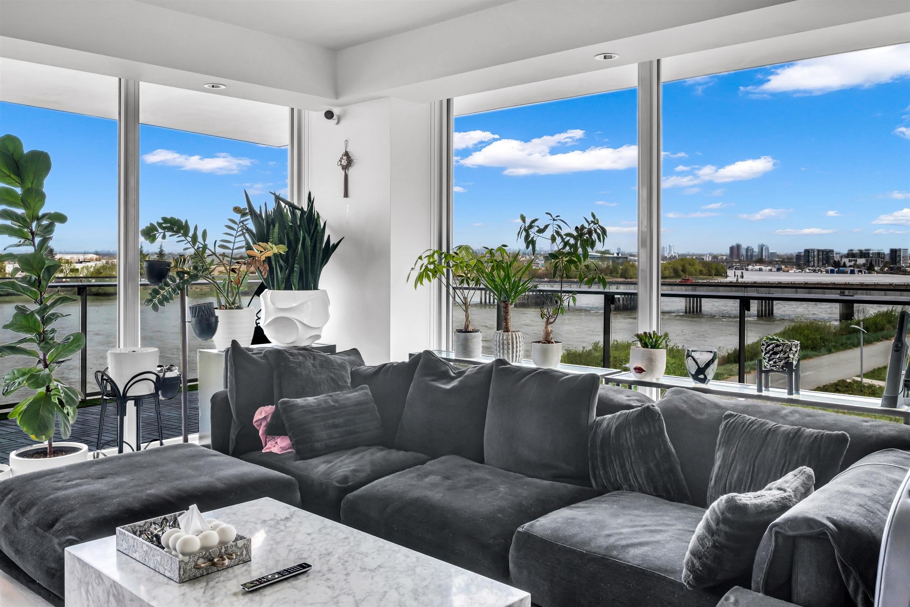 Property photo 62453e09-0ff6-4402-9000-fc599db0d08d