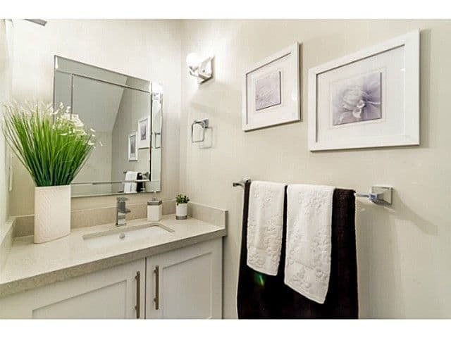 Property photo 62471caa-d46b-4fc3-9a68-66dc5a8ab6c4