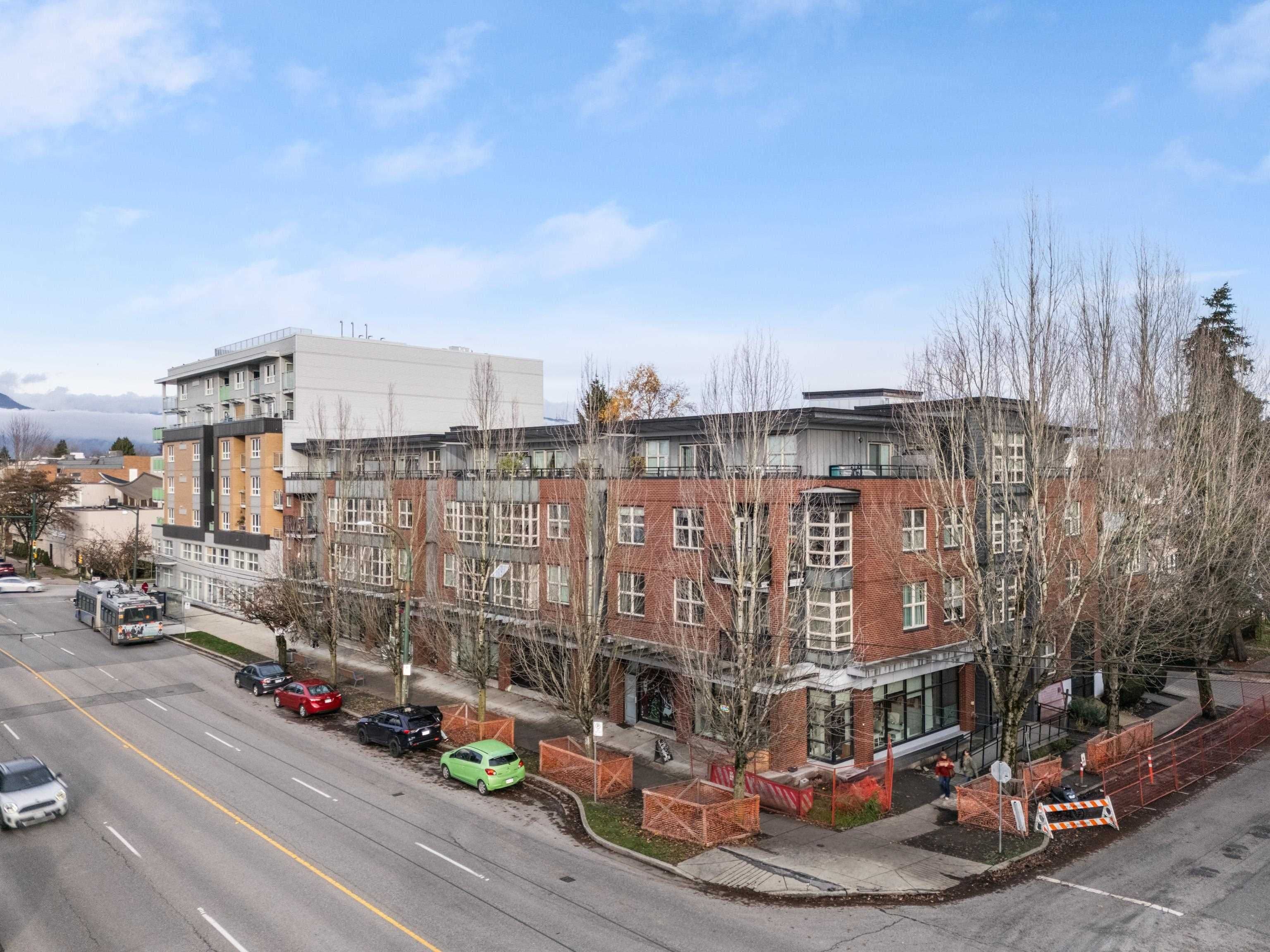 Property photo 624b2d4f-8c7a-4b24-86a2-e55722273a99