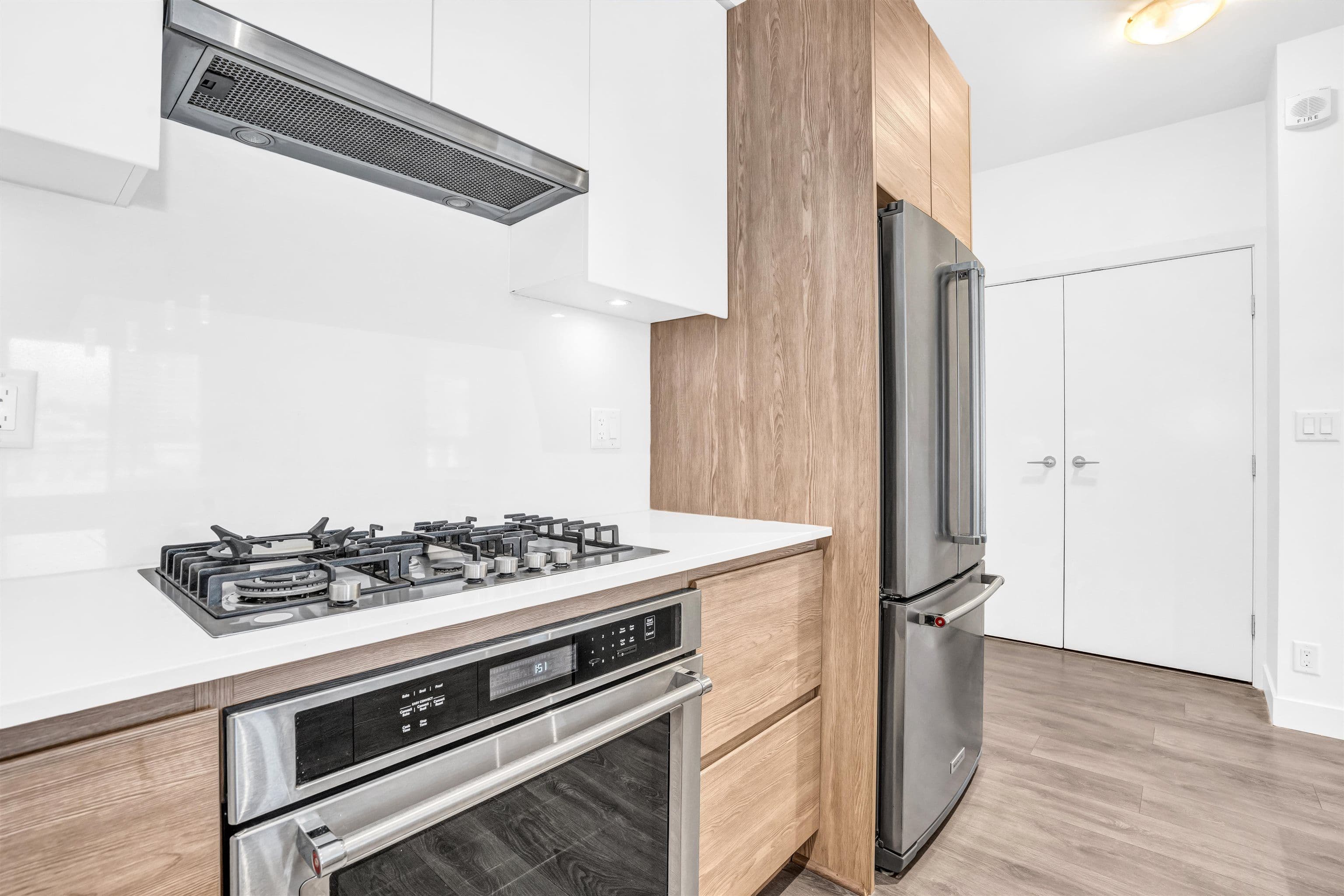 Property photo 624b4734-c4be-4918-939f-f10cc2479dfa