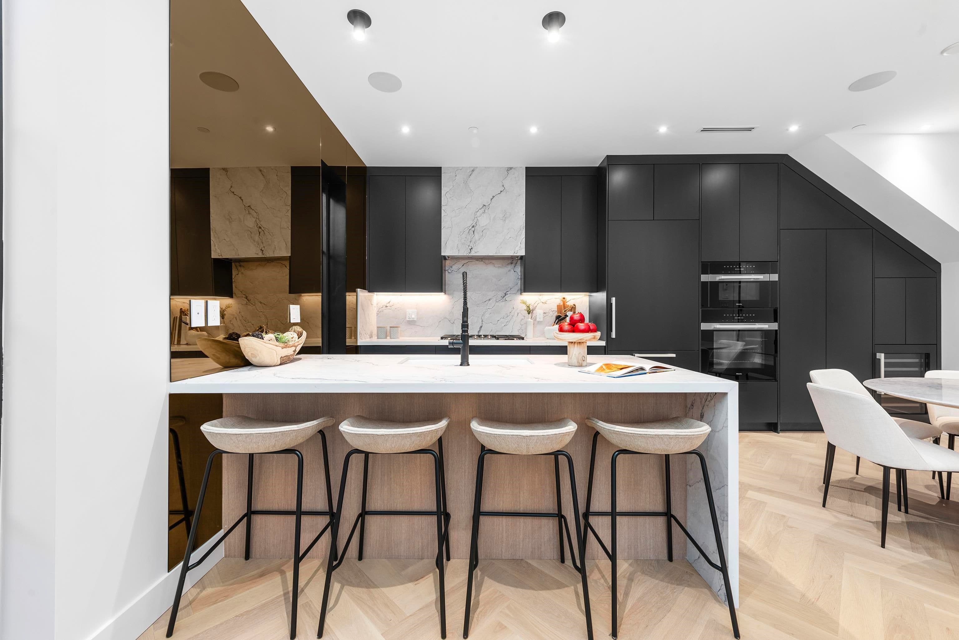 Property photo 6253a599-f0a6-4d6a-b3c5-7a4efe018d3a