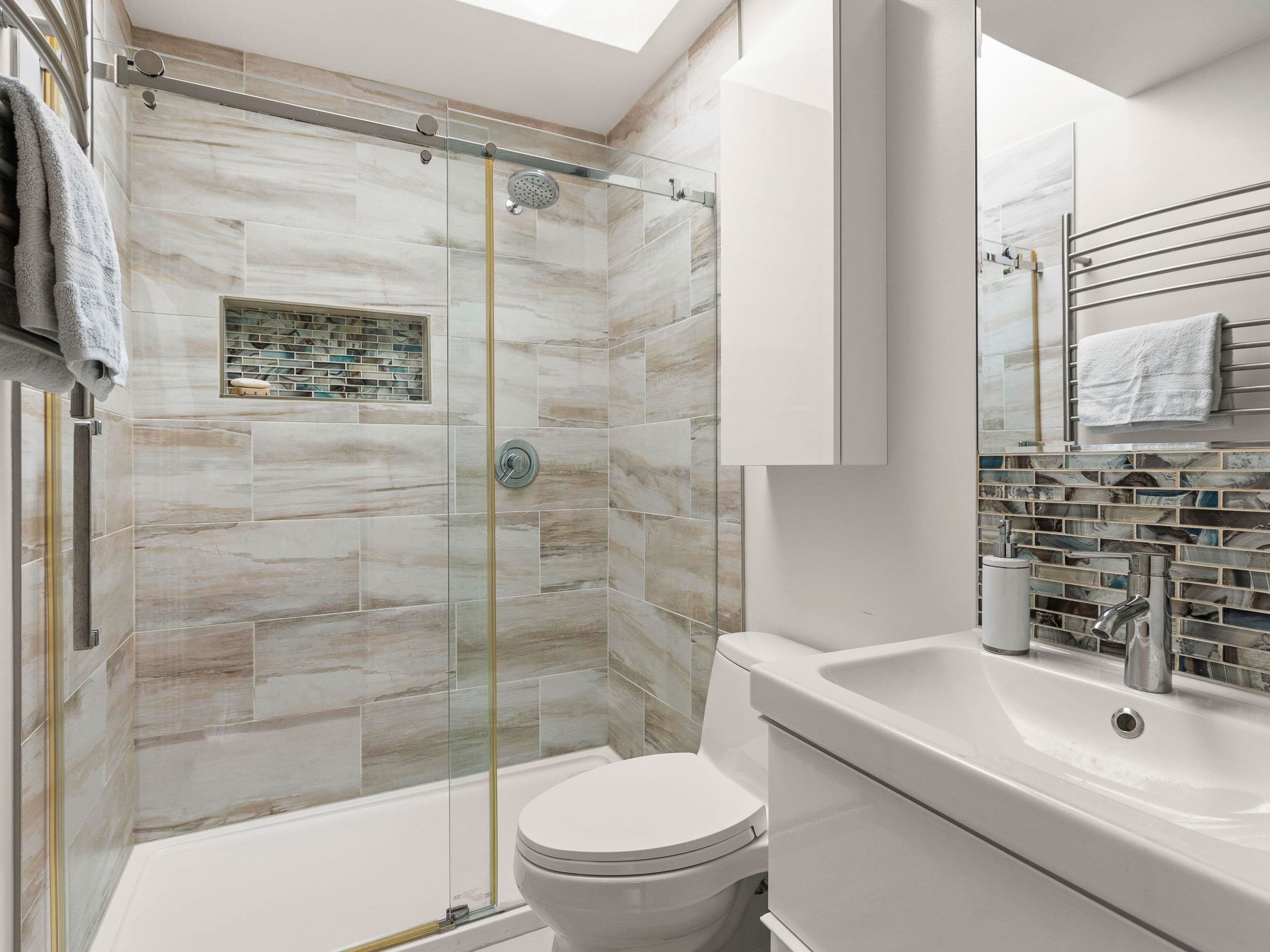 Property photo 62658960-eec0-4a2d-90a7-08508ccee0fc