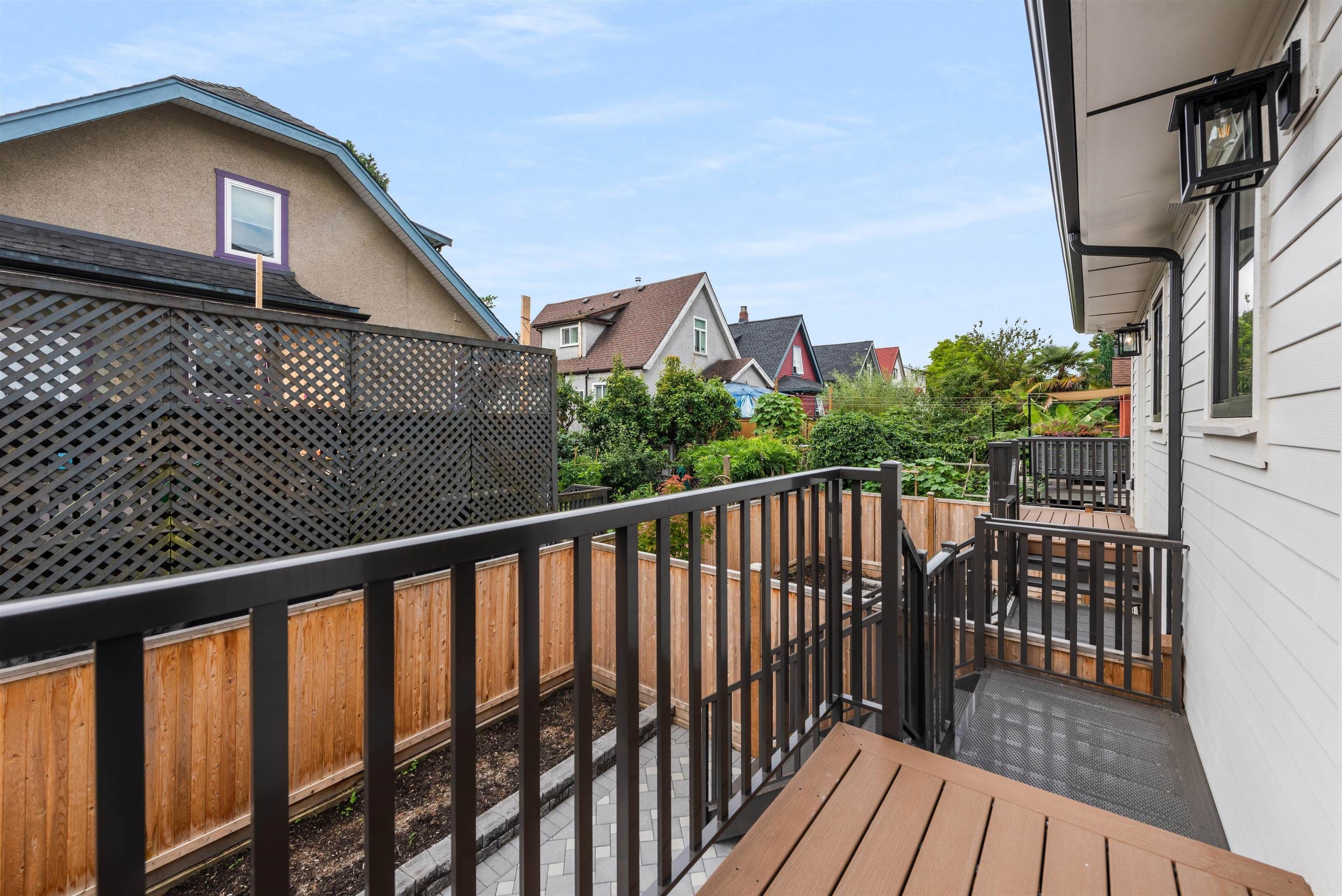 Property photo 626b5d44-6b58-4622-a498-8de4e8ca5de0