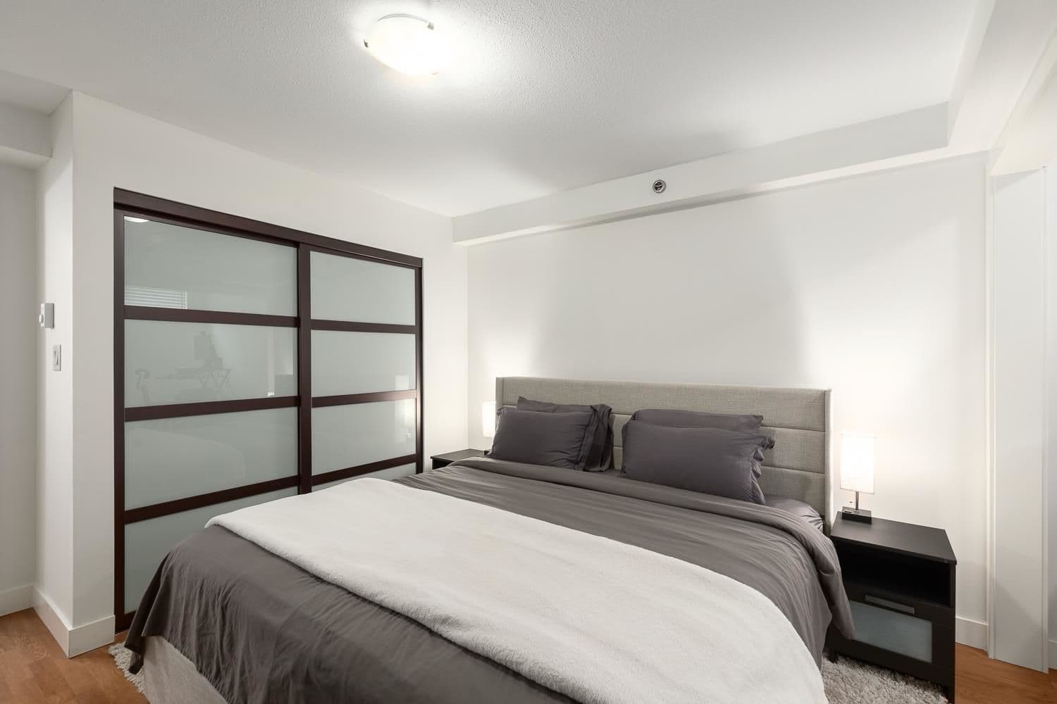 Property photo 626efe79-5073-49dd-a7fb-4332da102bef