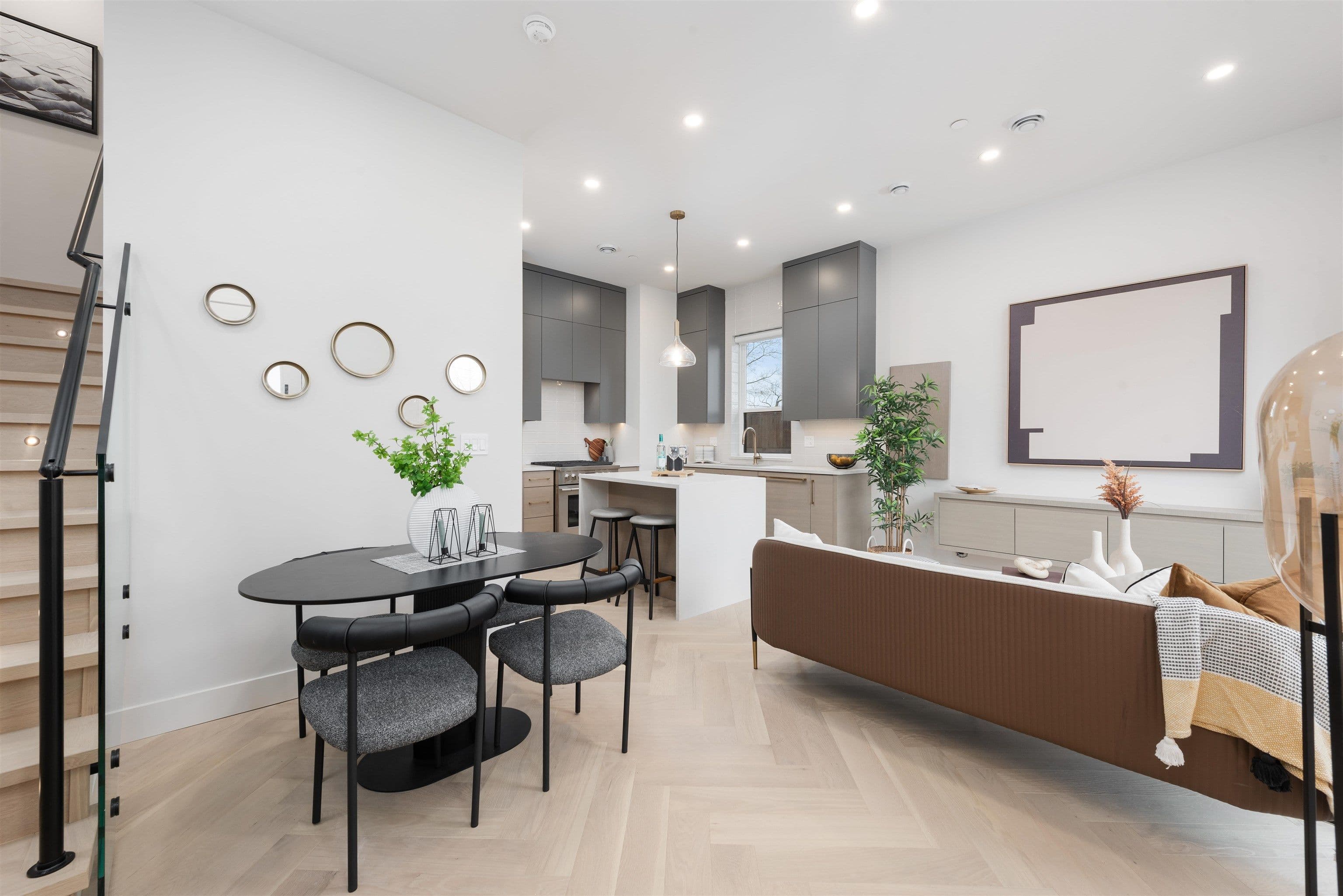 Property photo 626fb505-ca07-4b64-a77e-5b674446a945