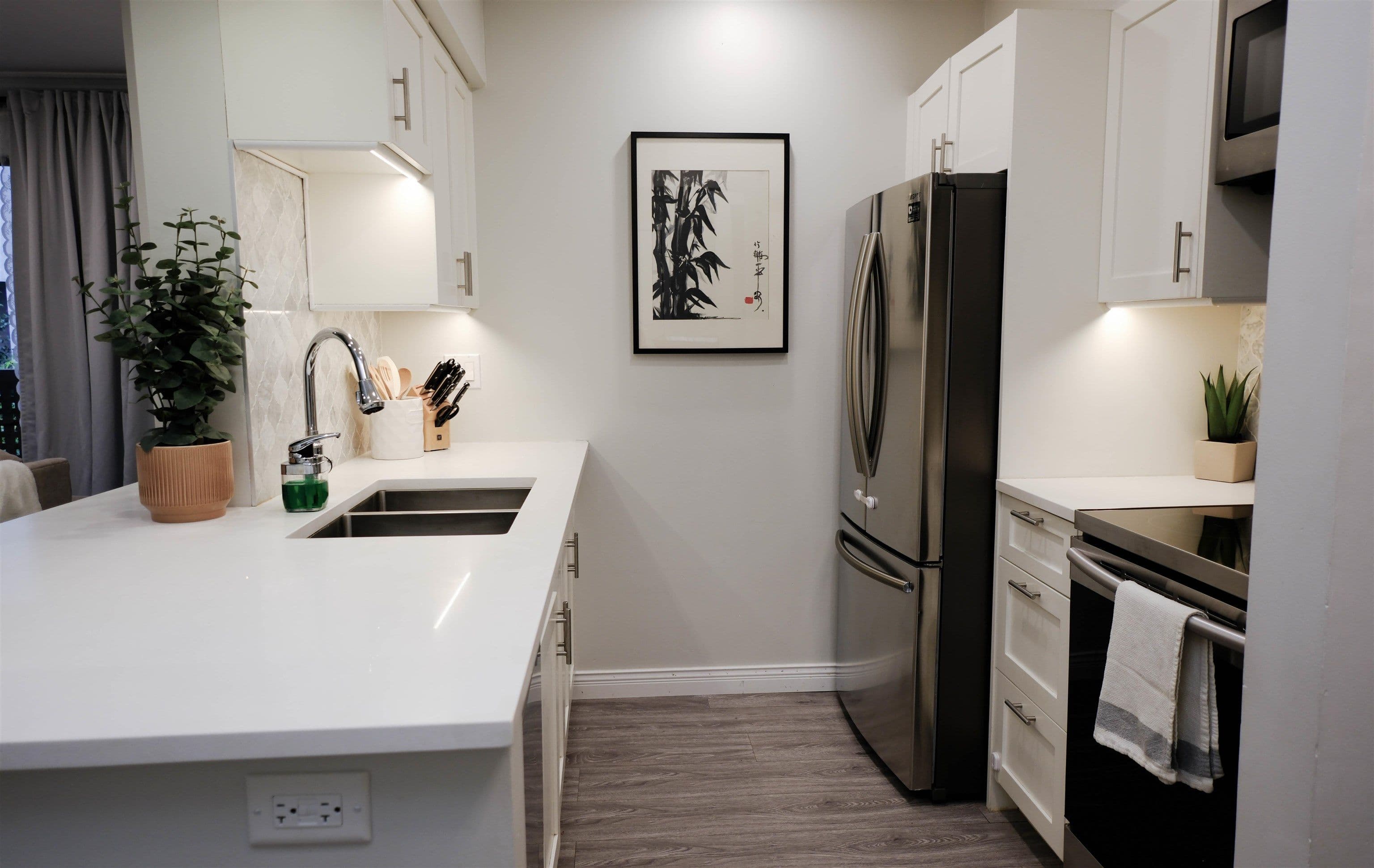 Property photo 62754fb2-56b8-4272-a063-0c4526574a6e