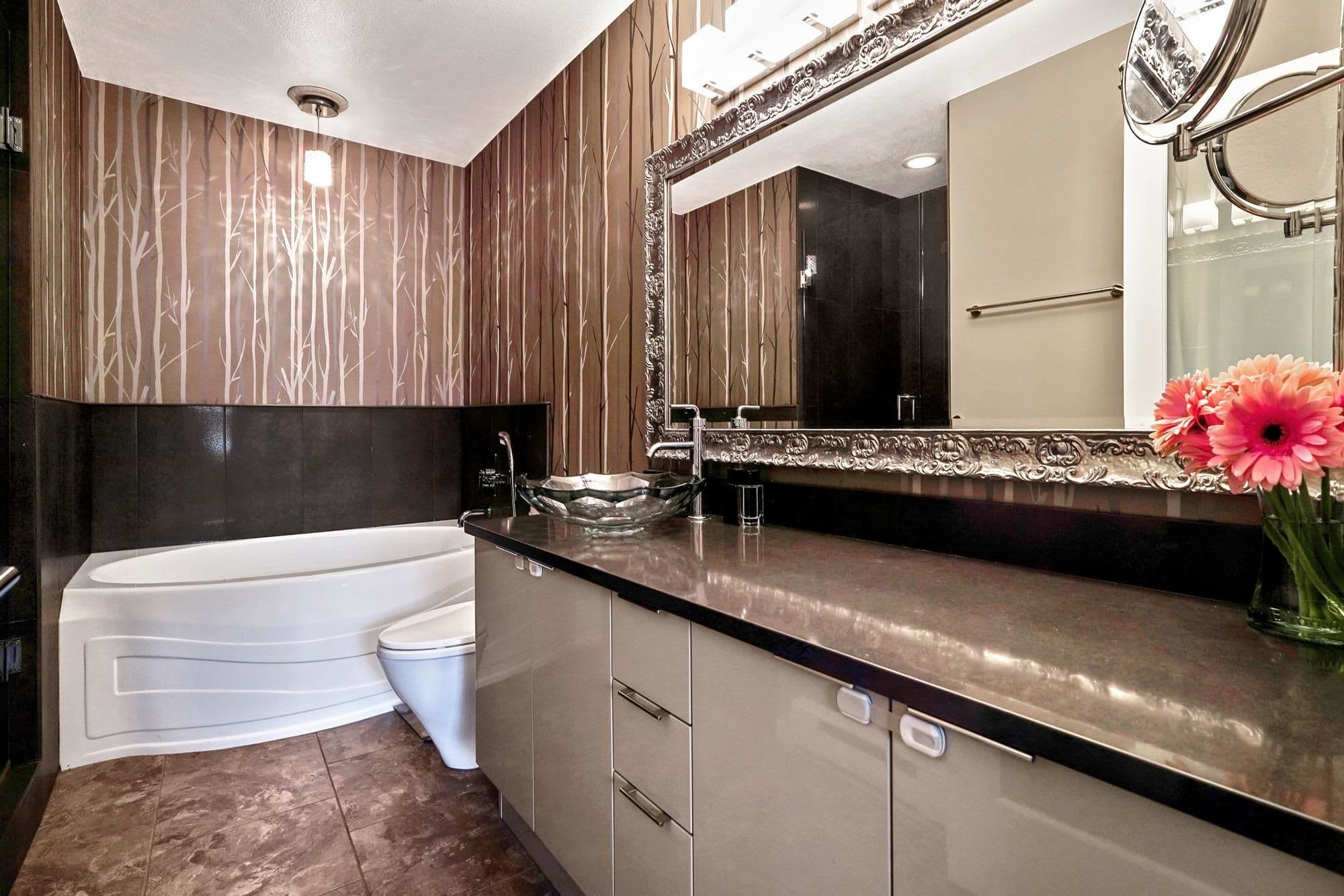 Property photo 627a991b-9454-4411-abd4-8c89b8405318