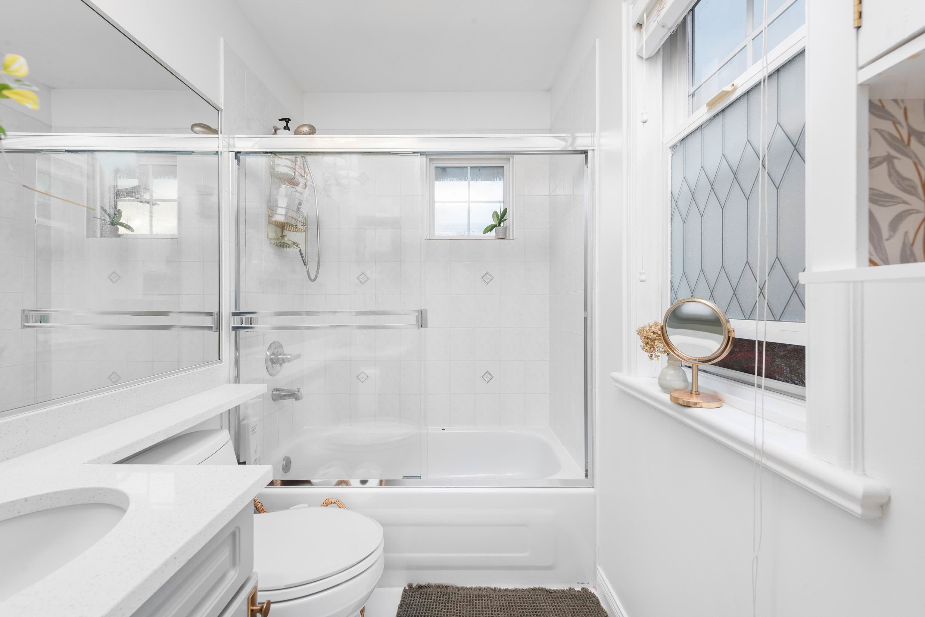 Property photo 627bff15-058d-42a3-af2b-6f9a2cbebba1