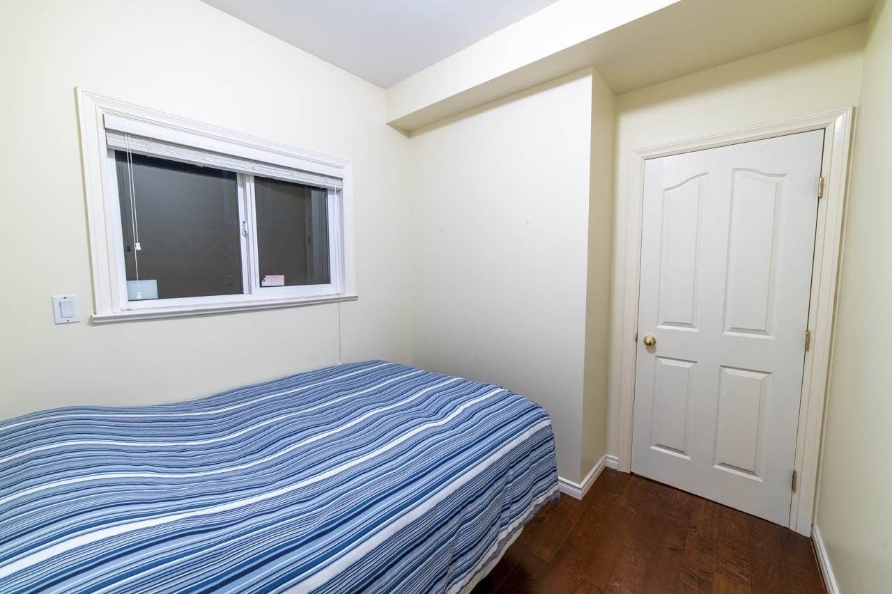 Property photo 62877bdb-90e9-4ced-9b7b-f731be6610c8