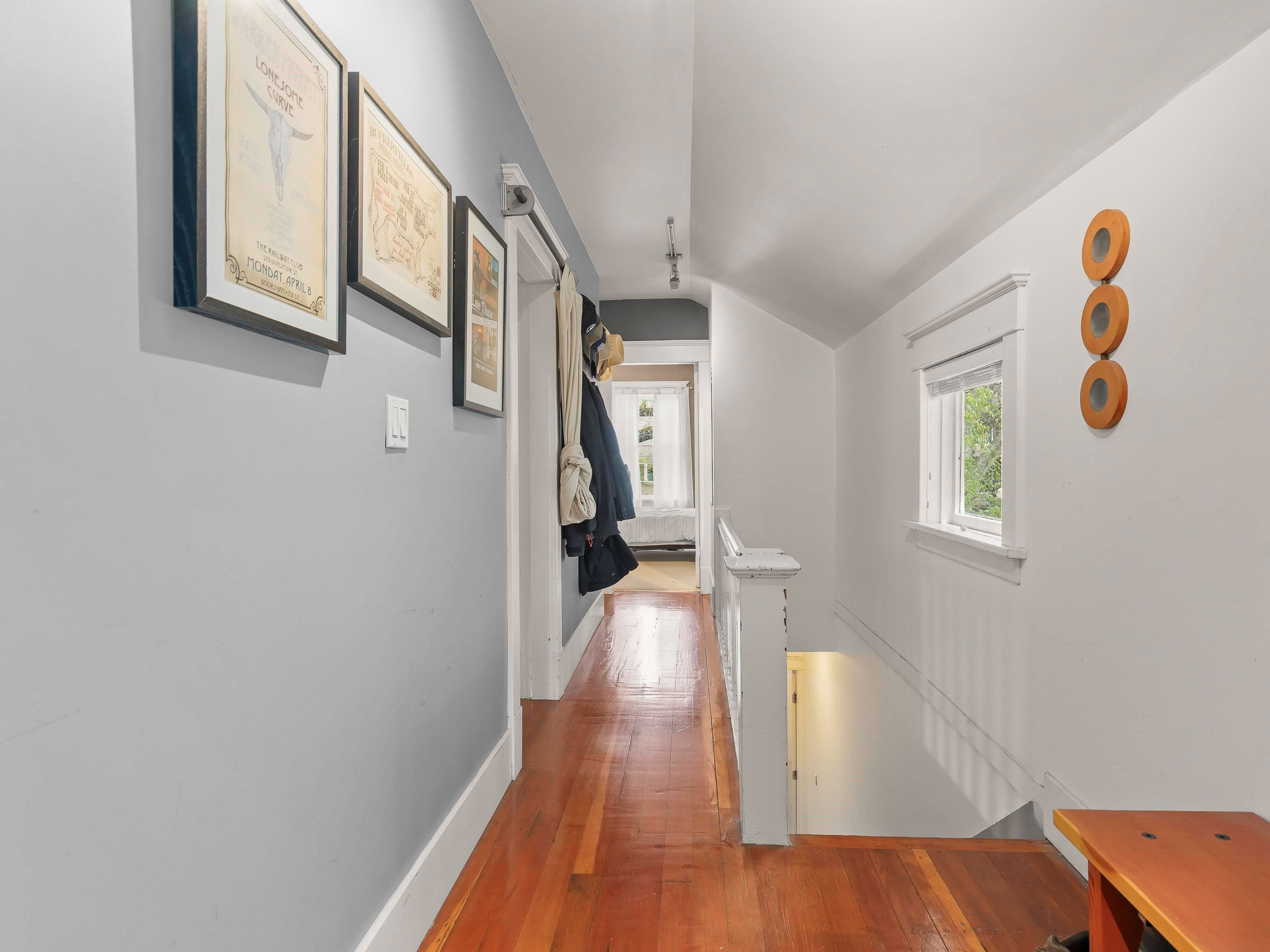 Property photo 628fc02b-d5d4-4cb3-97e1-126b99fe15a1