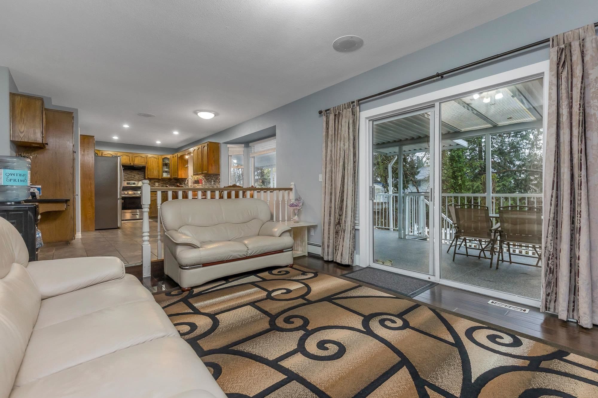 Property photo 629b9237-89f7-43ff-a9db-fd0313fa7128