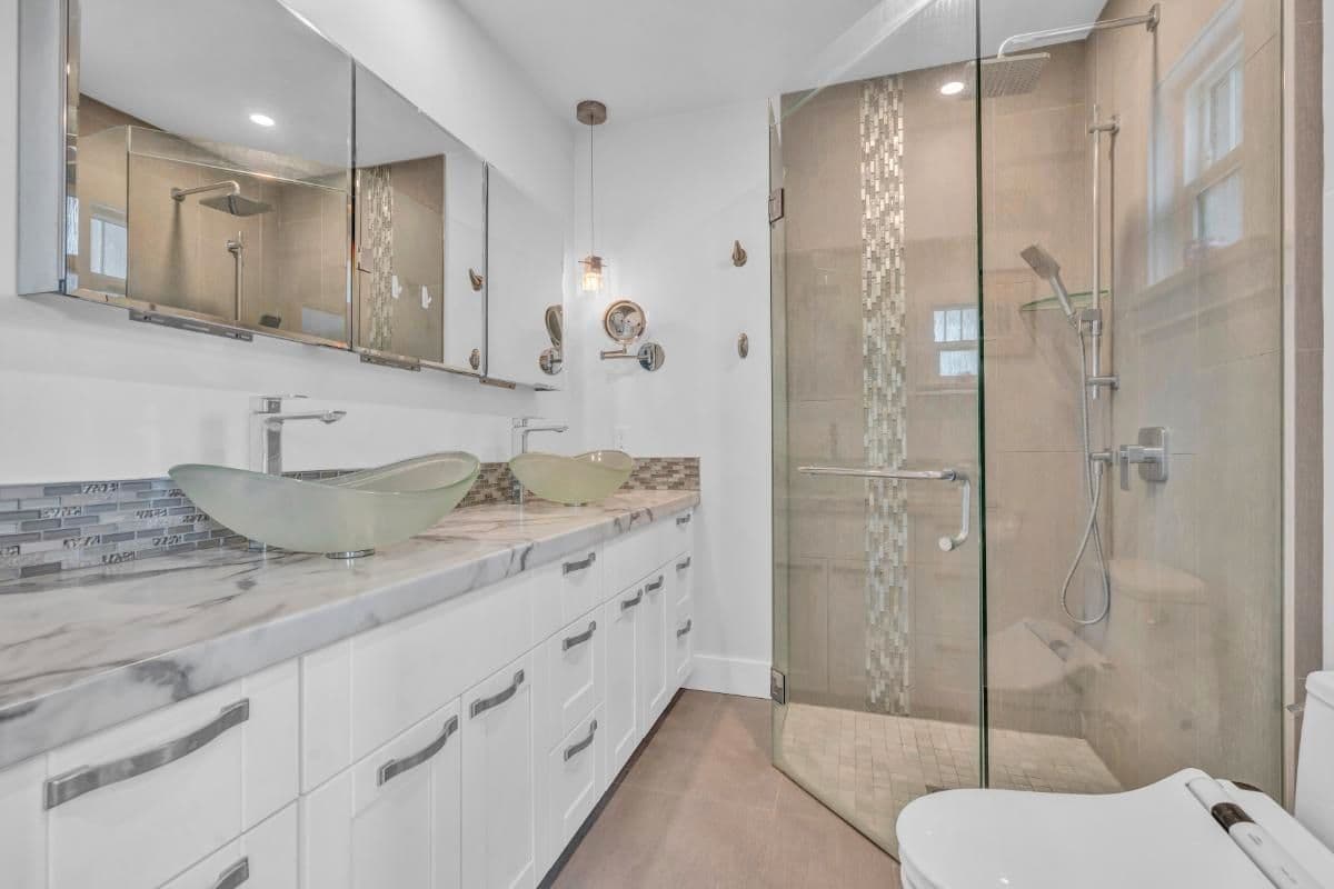 Property photo 62a6c5eb-d6cd-43df-81d4-3f574bd757ec