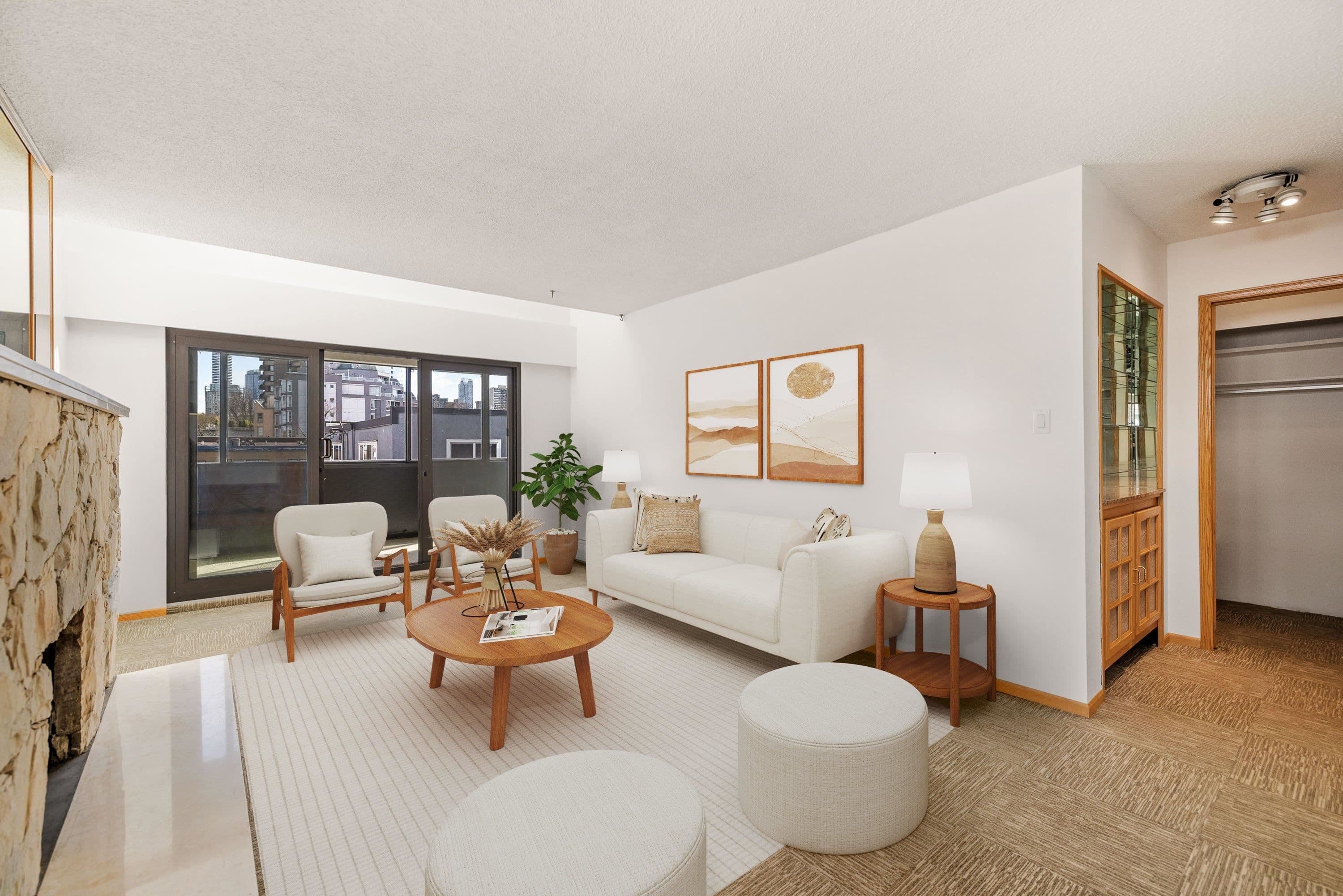 Property photo 62a82f4b-bc65-4cea-ba48-ebcfeafc977b