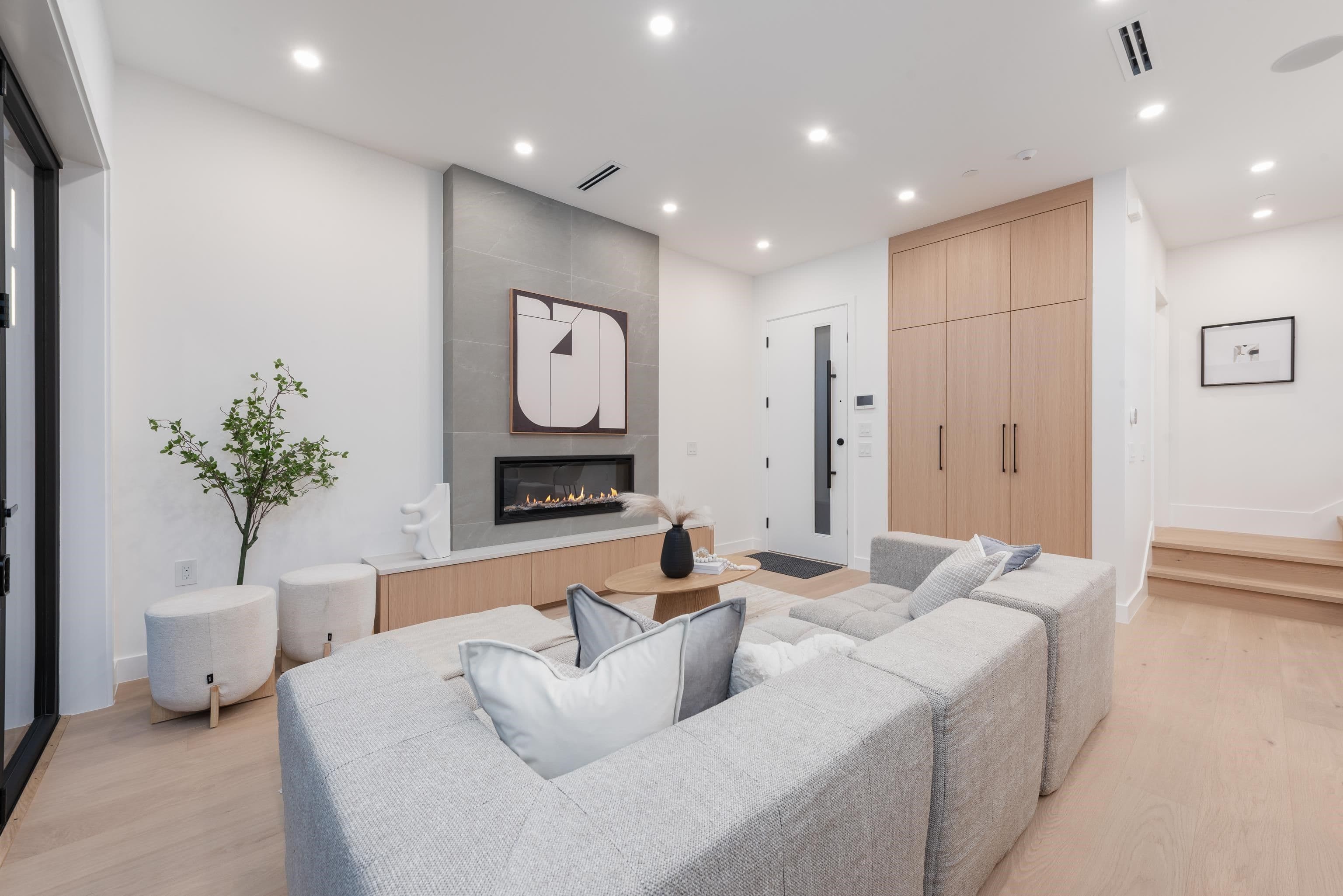 Property photo 62ac97c3-ad30-41e7-afba-1638a8b9d21d