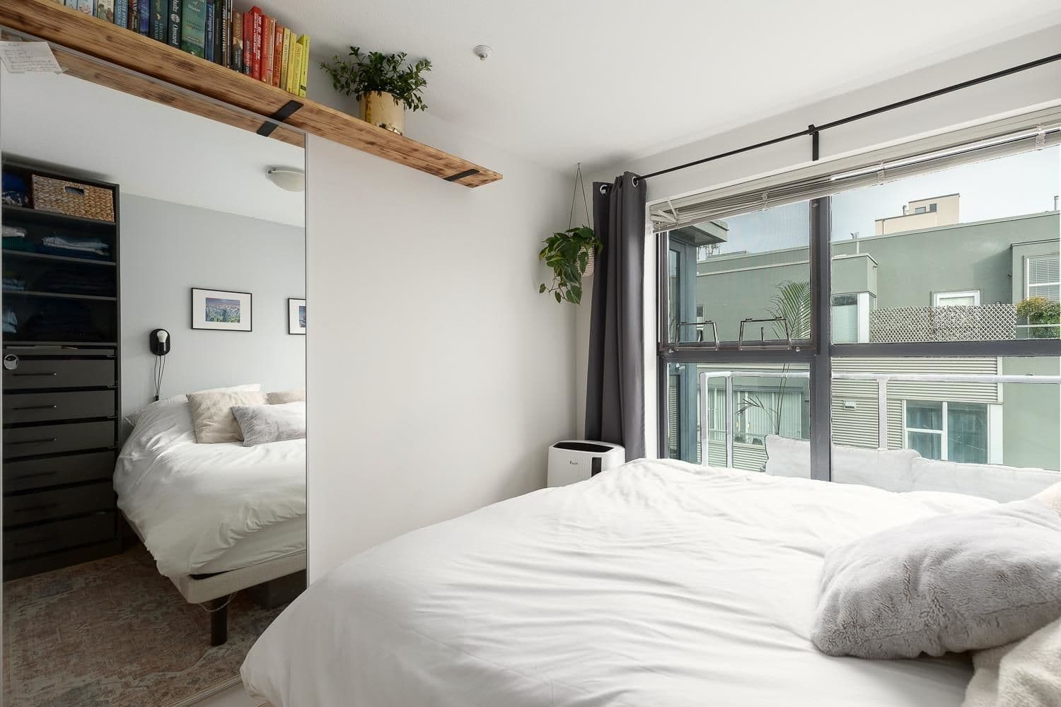 Property photo 62af1cba-1cee-40a2-b52b-4f0f96a4c99d