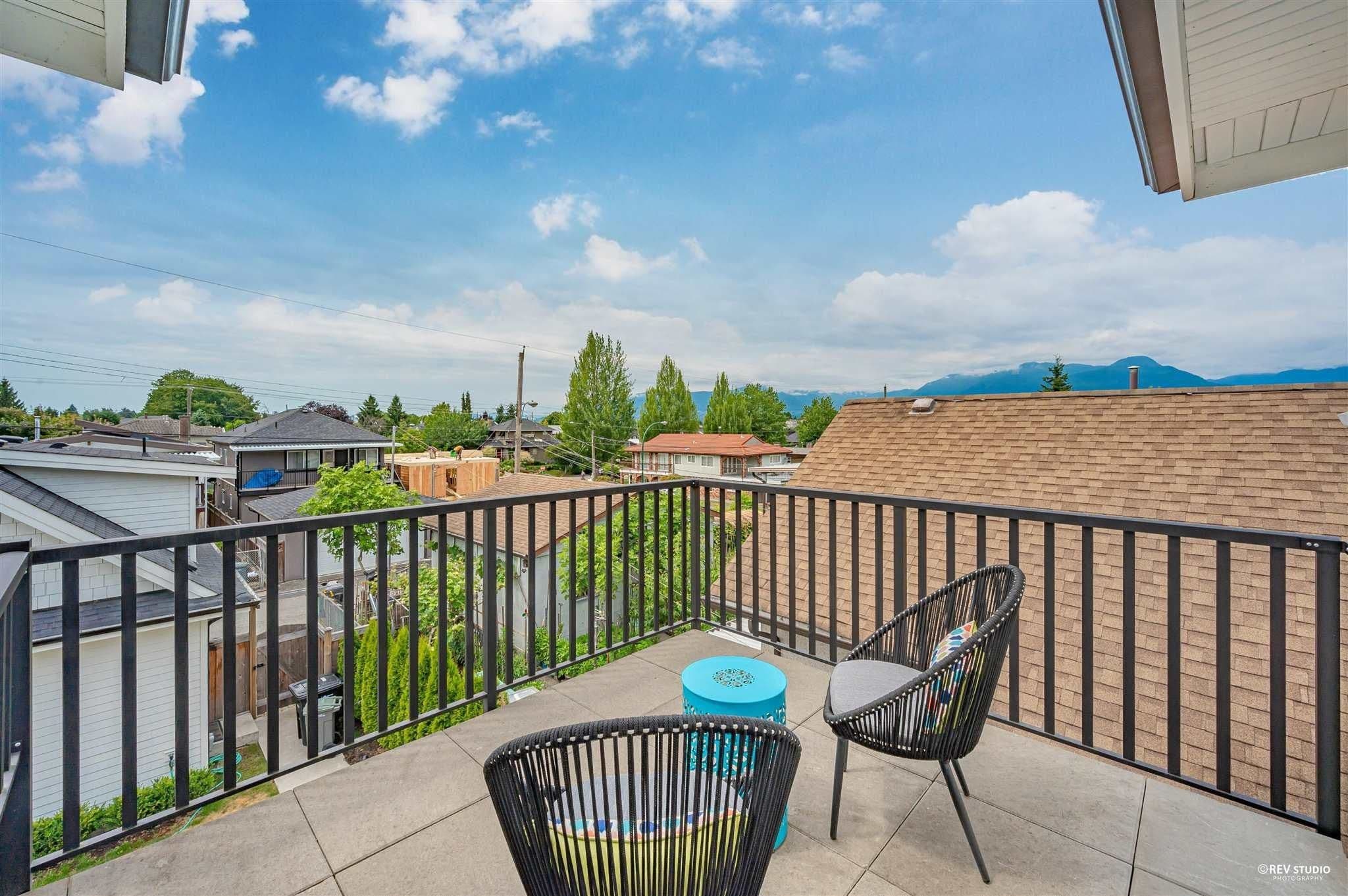Property photo 62aff987-ff8b-486a-93c6-a71cacbc8749