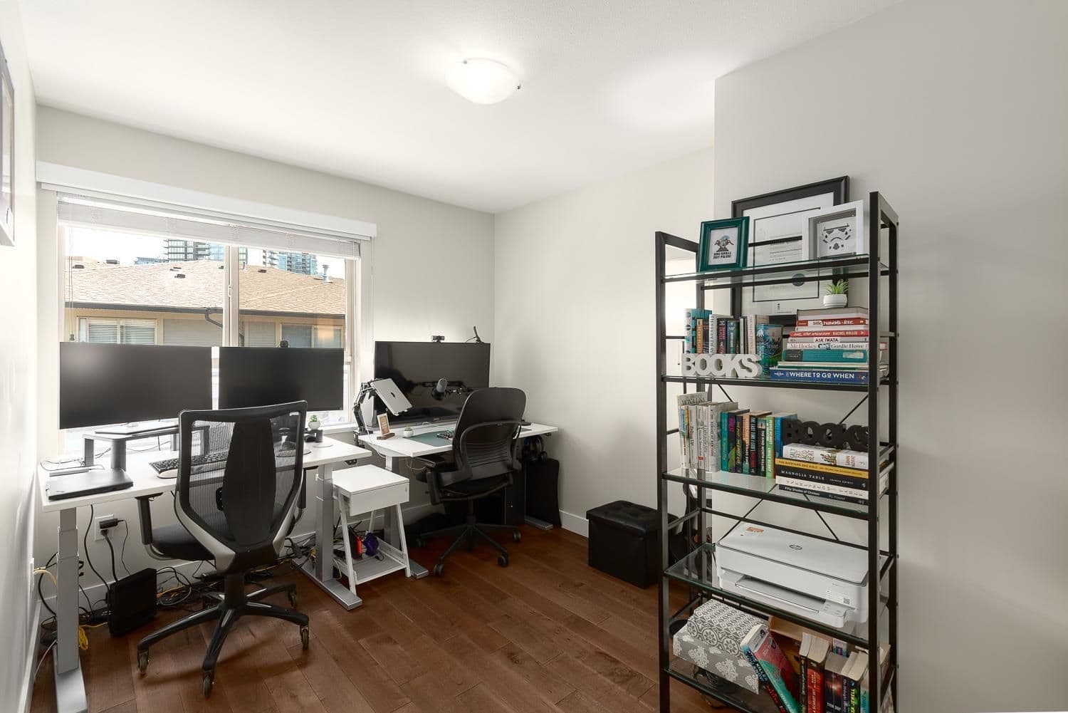Property photo 62c56ace-b57a-455c-ad9b-bdae515842e2