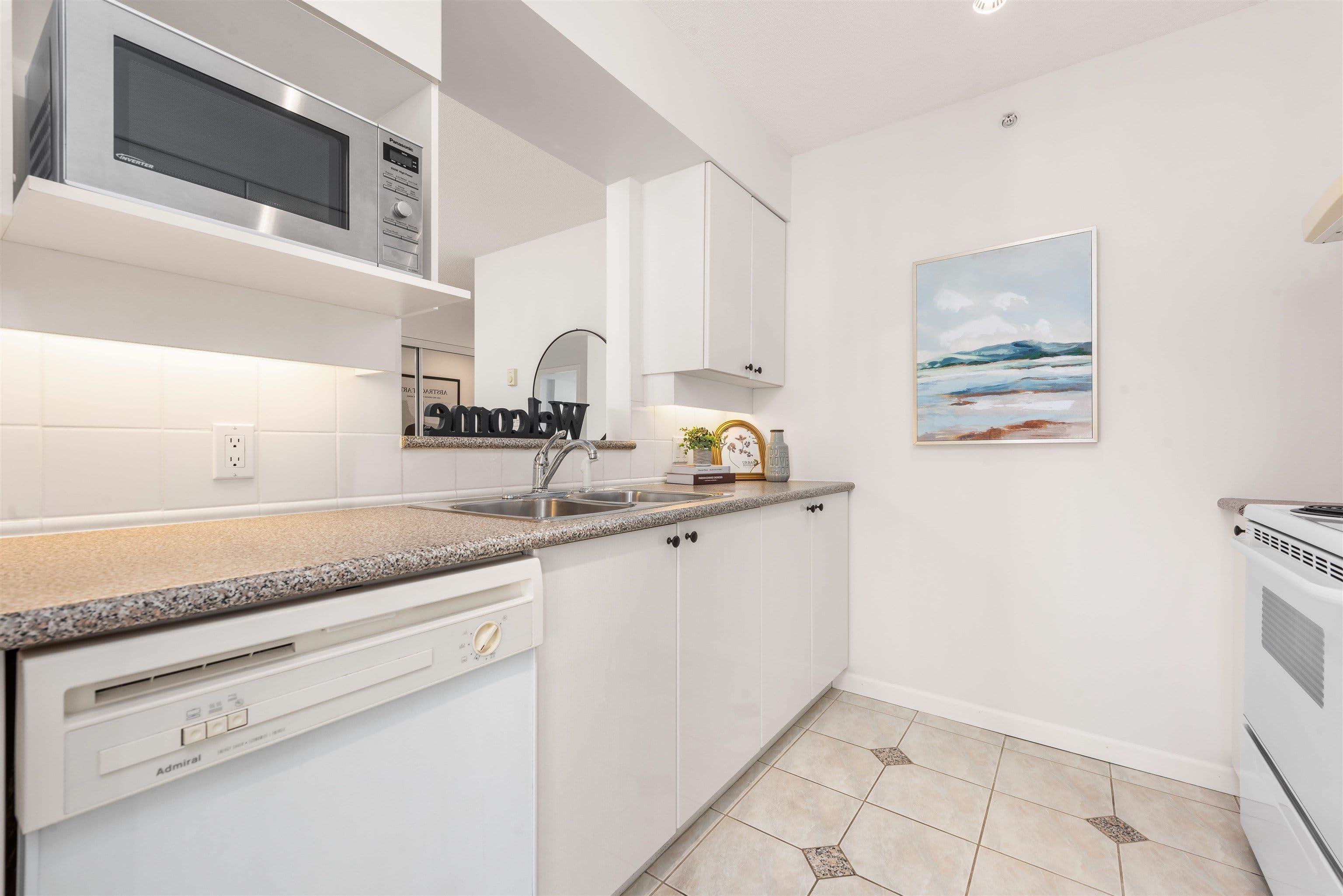Property photo 62c7f41b-b229-494e-b034-1fbc7009a7ff
