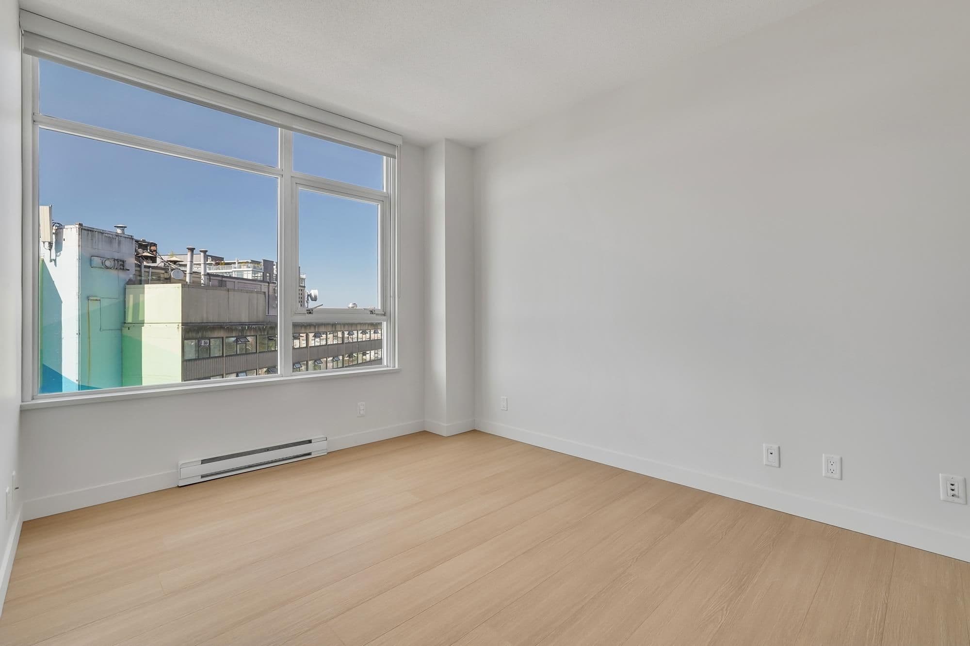 Property photo 62c9117e-bccf-4805-ad45-4274bd958c9c