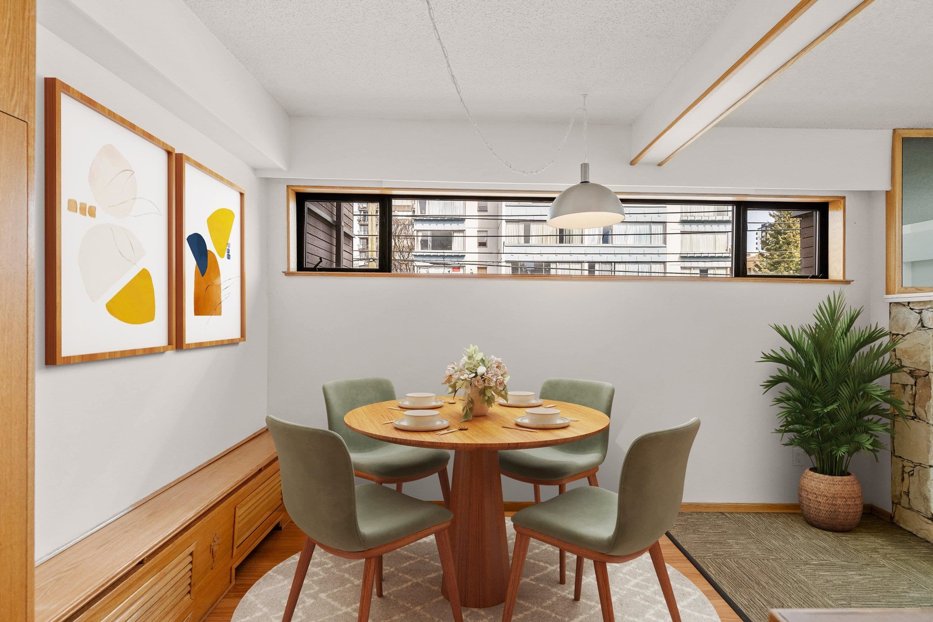 Property photo 62ce076f-5c64-4626-a553-9d16ea023620