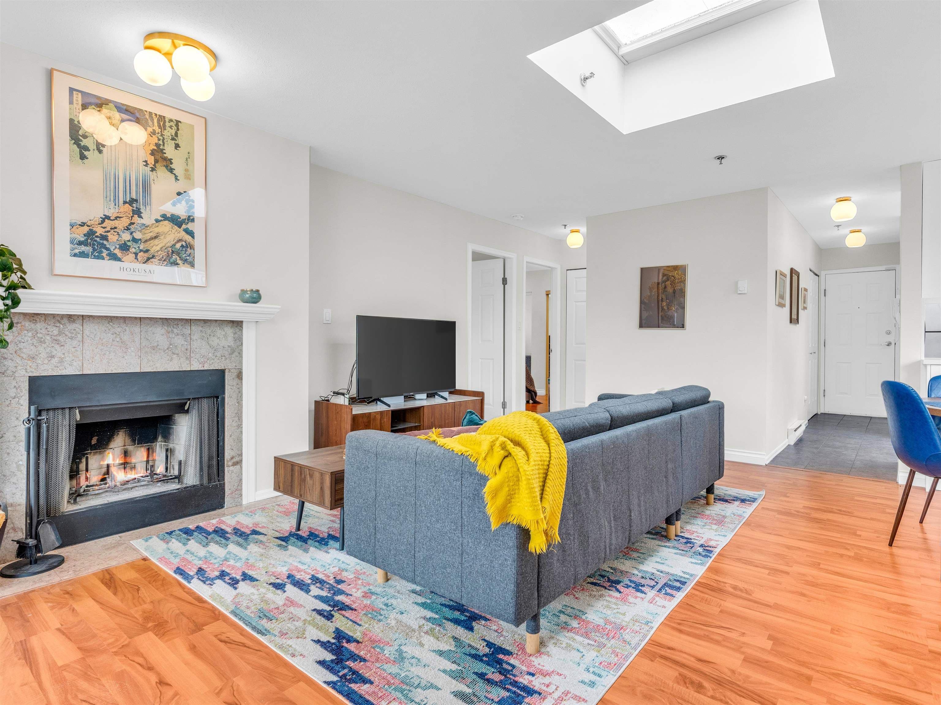 Property photo 62cedd82-64eb-4f6a-ab0d-09c287e6ccf5