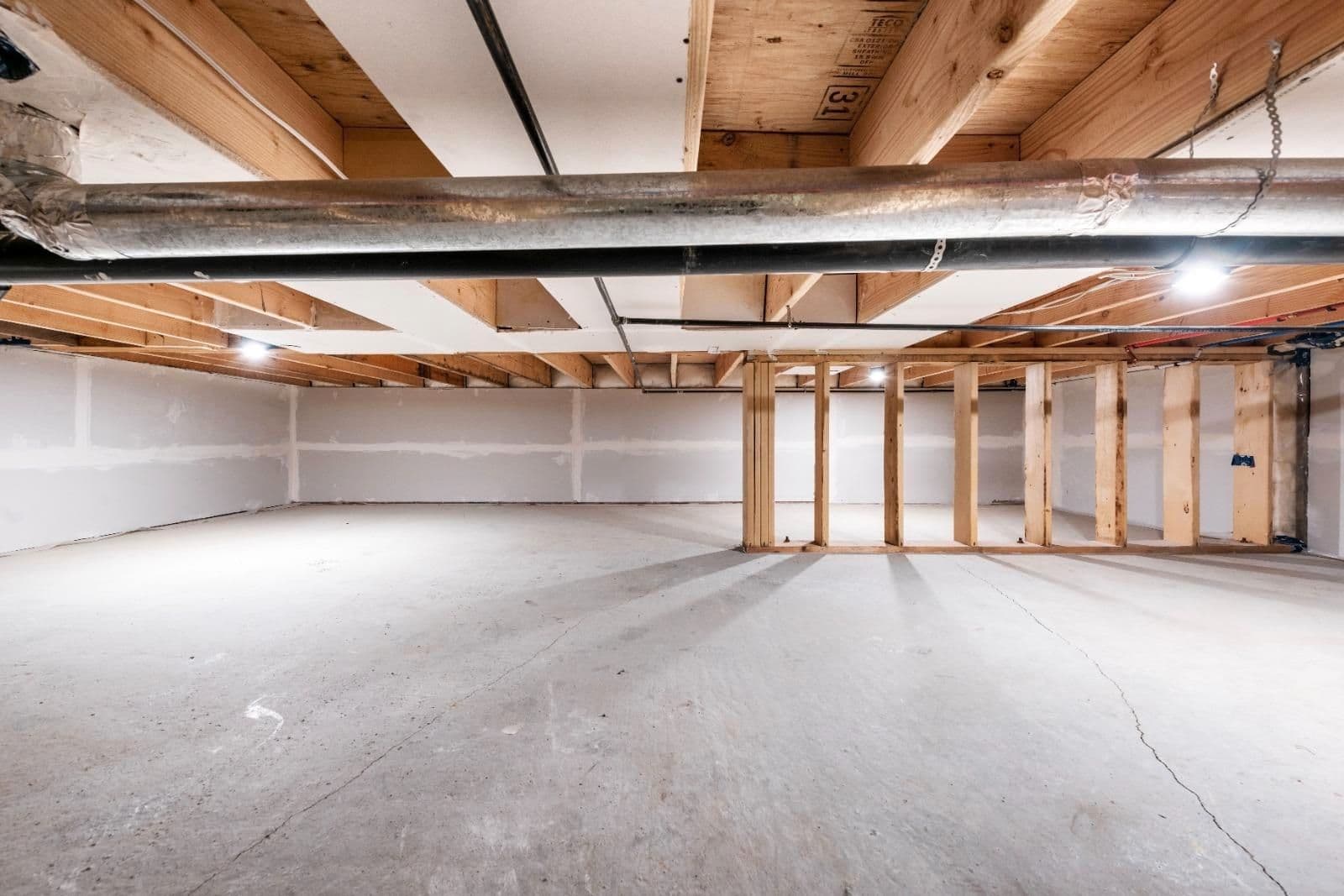 Property photo 62cf32f5-ee4d-4e85-8d61-4ff660923305