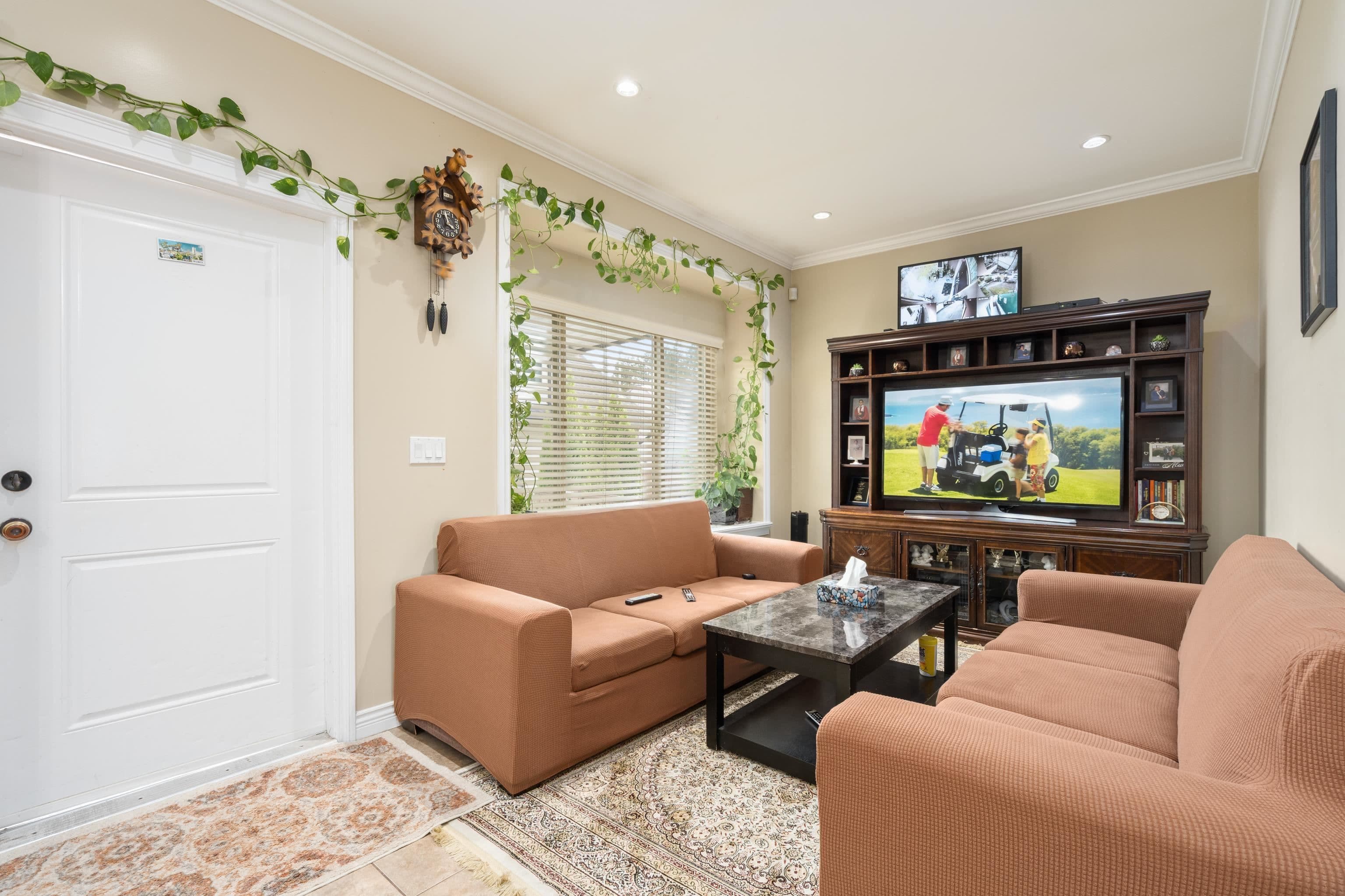 Property photo 62d0f608-54bc-458c-965c-ea506561e50f