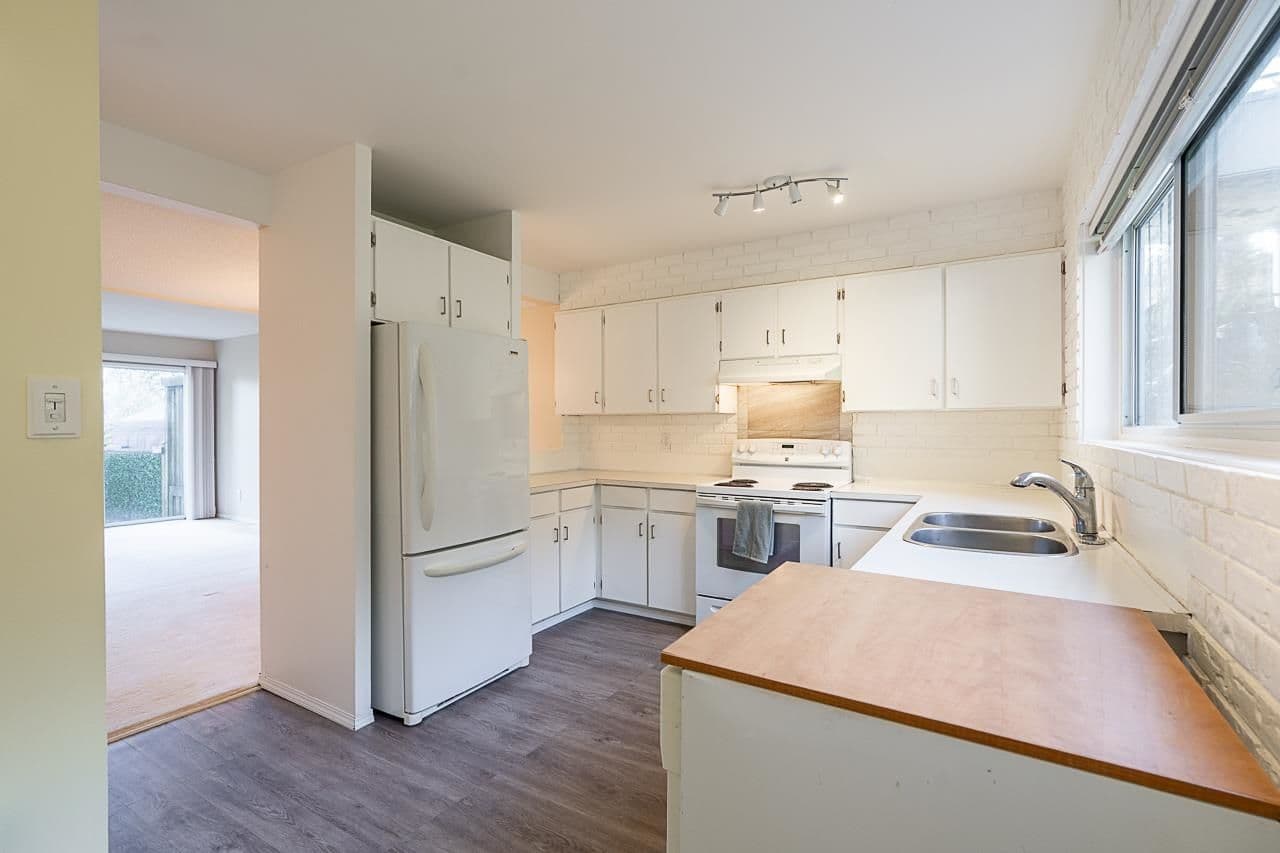 Property photo 62d31e0c-6cd1-4e5f-91be-6018c24b4759