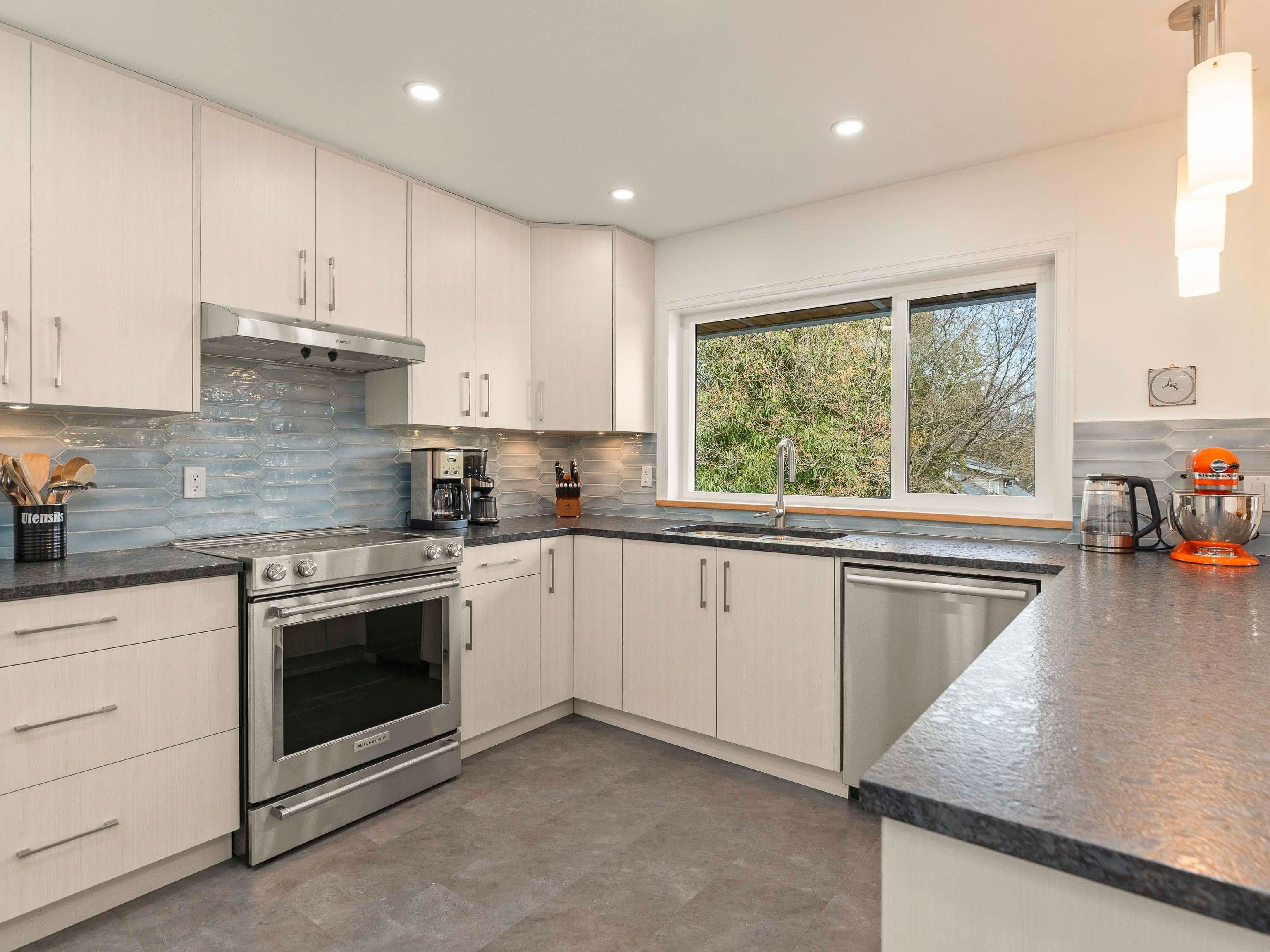 Property photo 62d77921-aa8d-4dc6-bc5c-ecd11ad002c2
