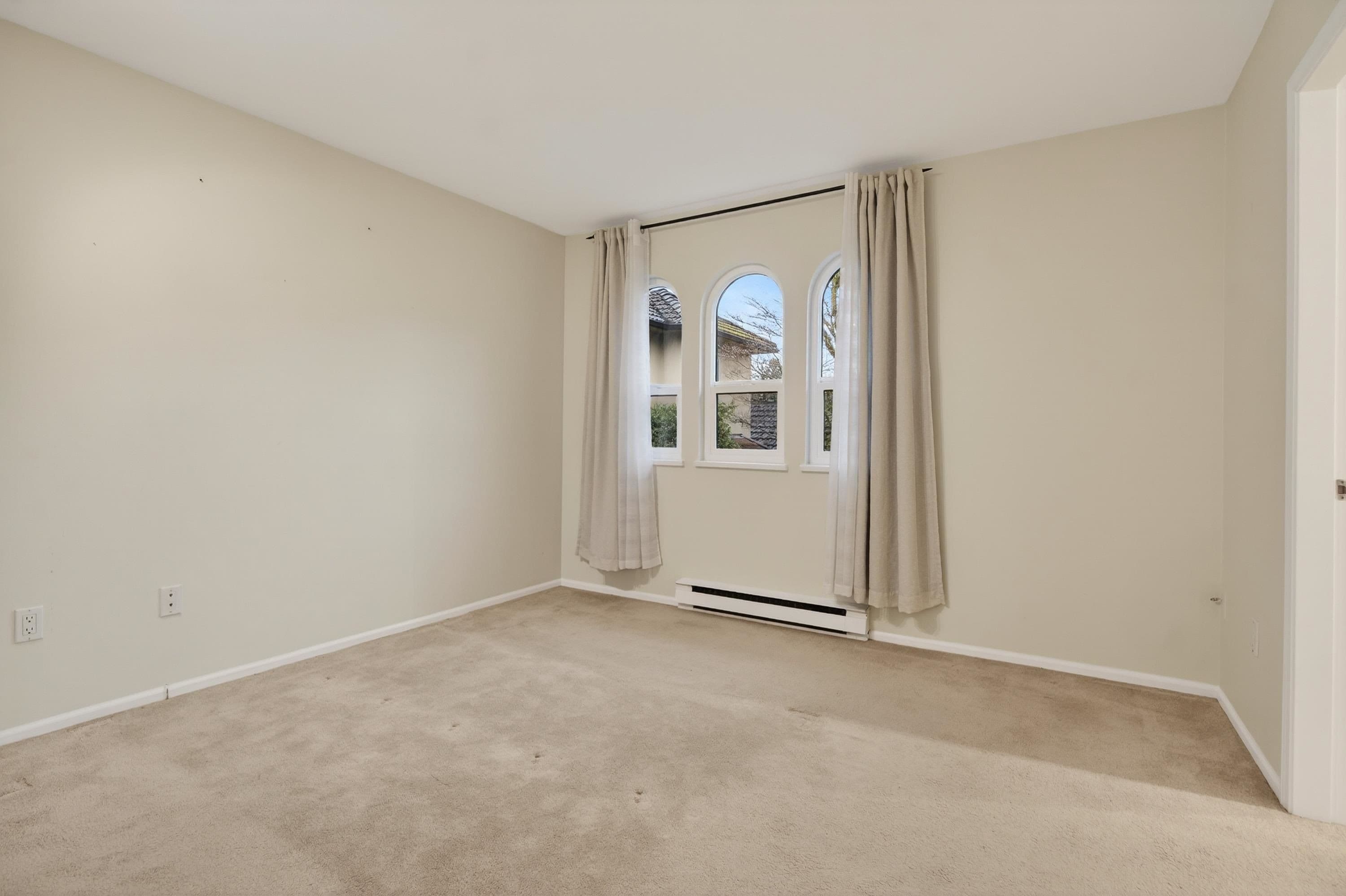 Property photo 62d84afe-4e55-4bad-81de-e08dd9f87625