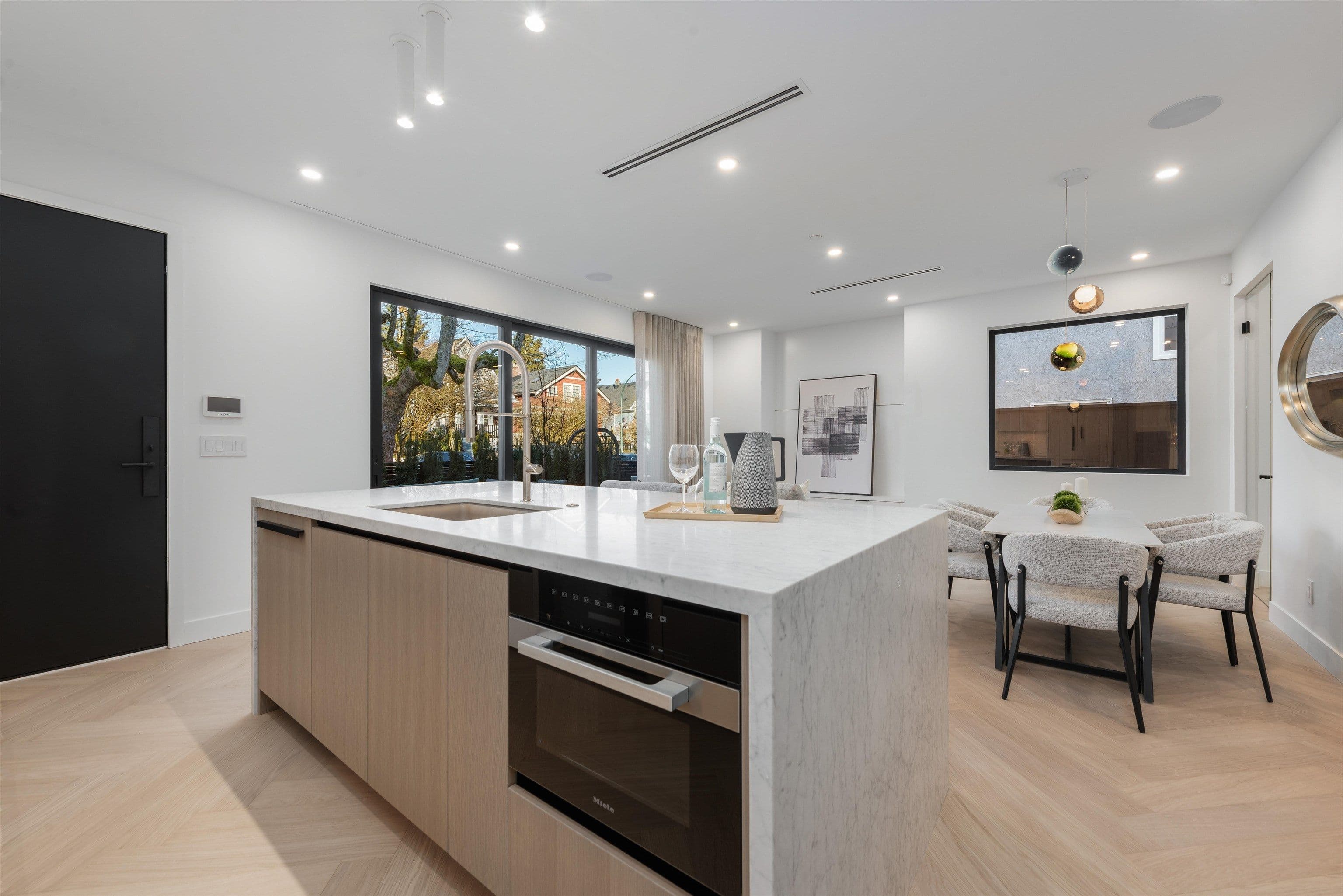 Property photo 62d9af07-0774-40a6-a539-e7bc09f1ee7f