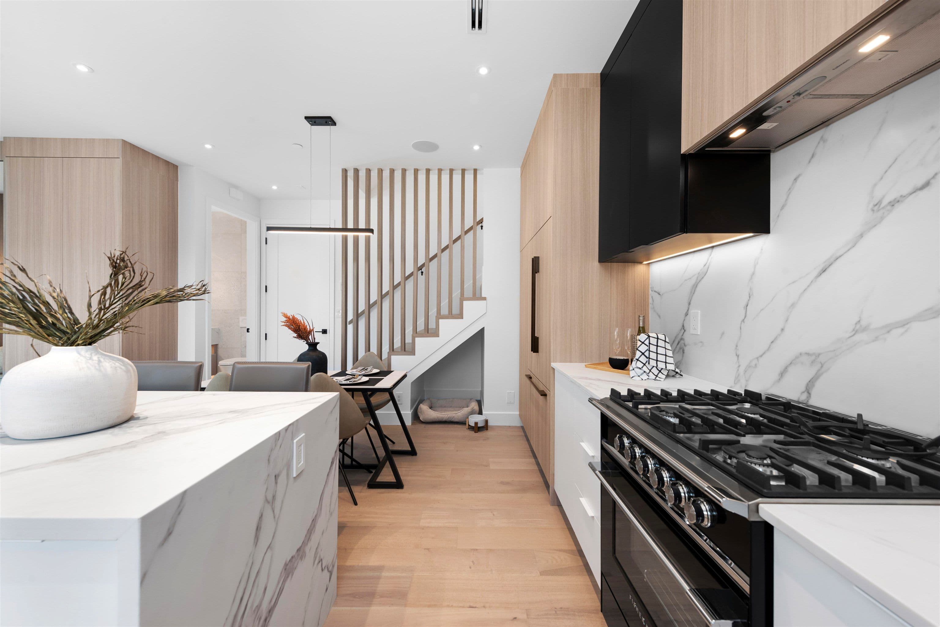 Property photo 62e0c636-6e70-436e-9956-1f9890453c92