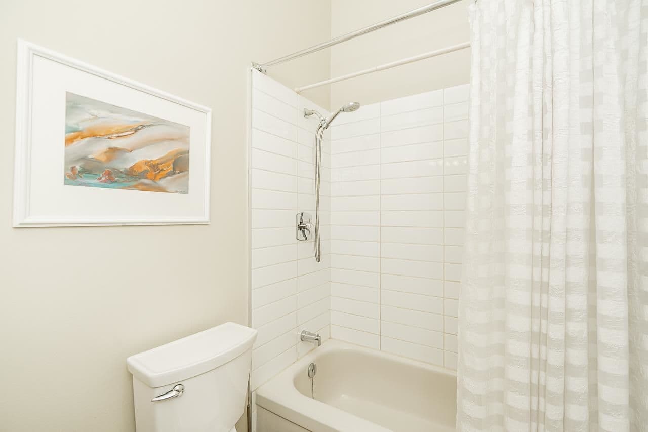 Property photo 62e20b68-4084-4407-8b81-6a29882b94c8