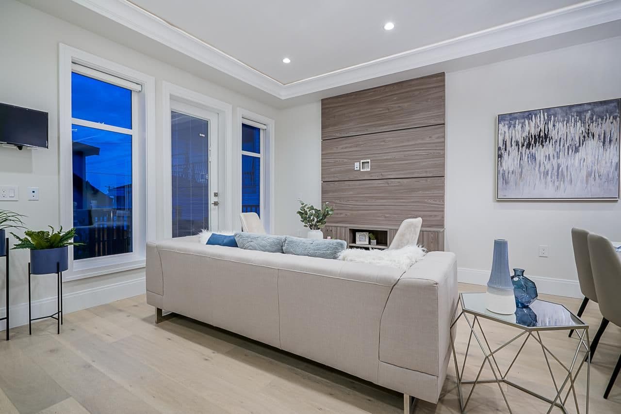 Property photo 62e71dba-abbc-46ca-9203-c850d004bb8d