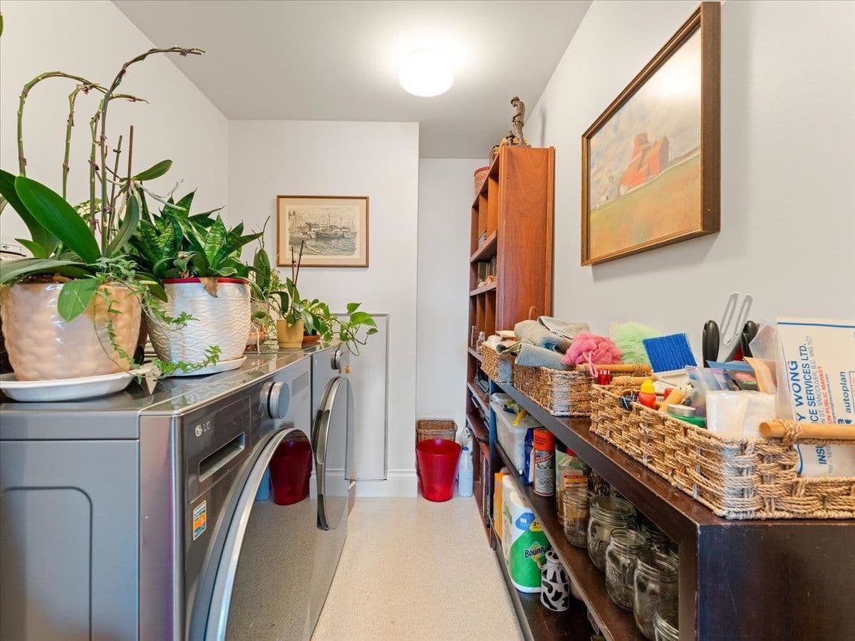 Property photo 62e86e74-532e-4ab7-9c3a-c3f5fe701a62