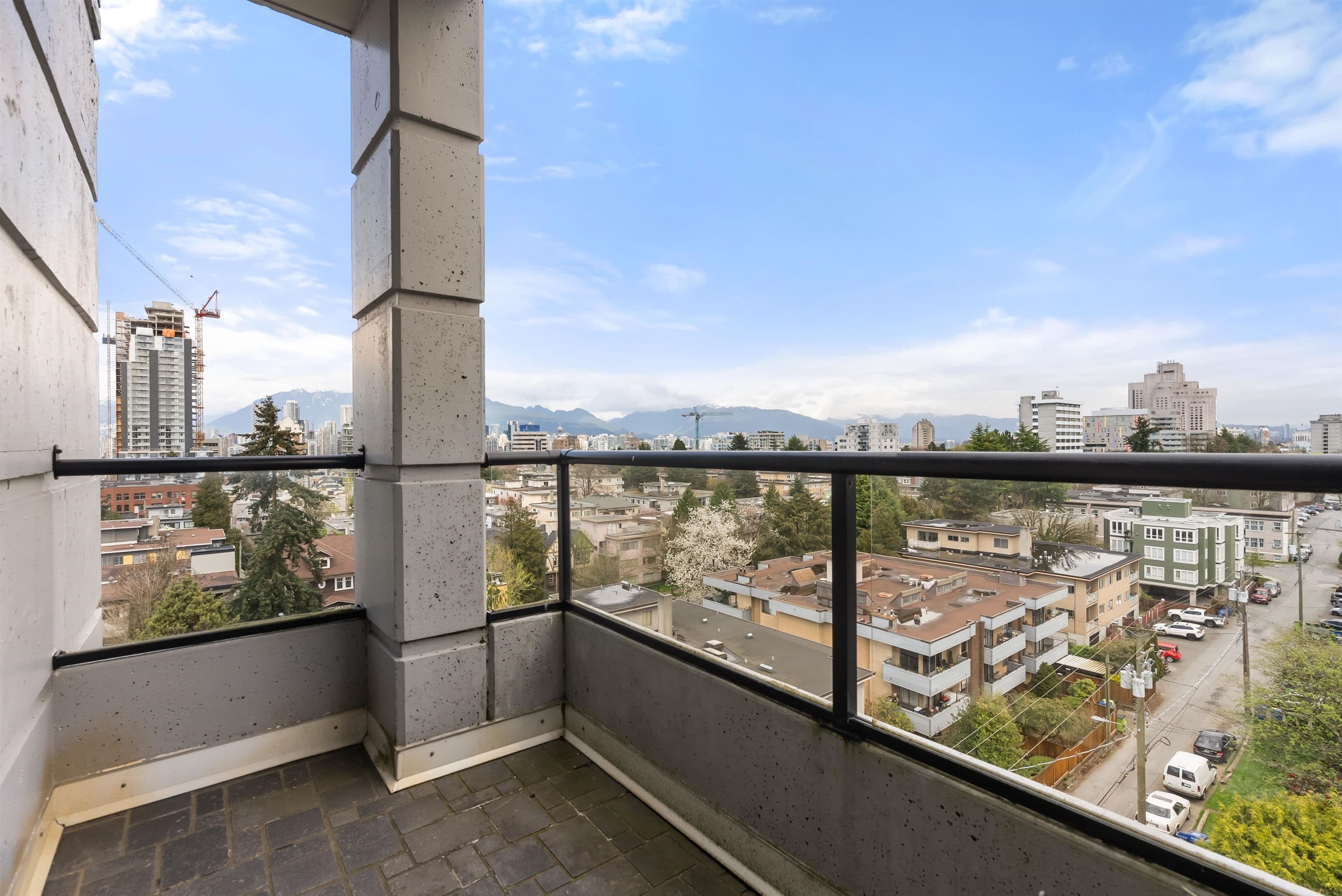 Property photo 62ec96ff-74ee-4091-b4db-31c430bb29b9
