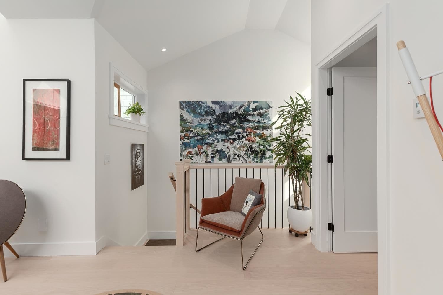 Property photo 62f792e0-9b30-4cdb-8f9d-7888cb1cbb5e