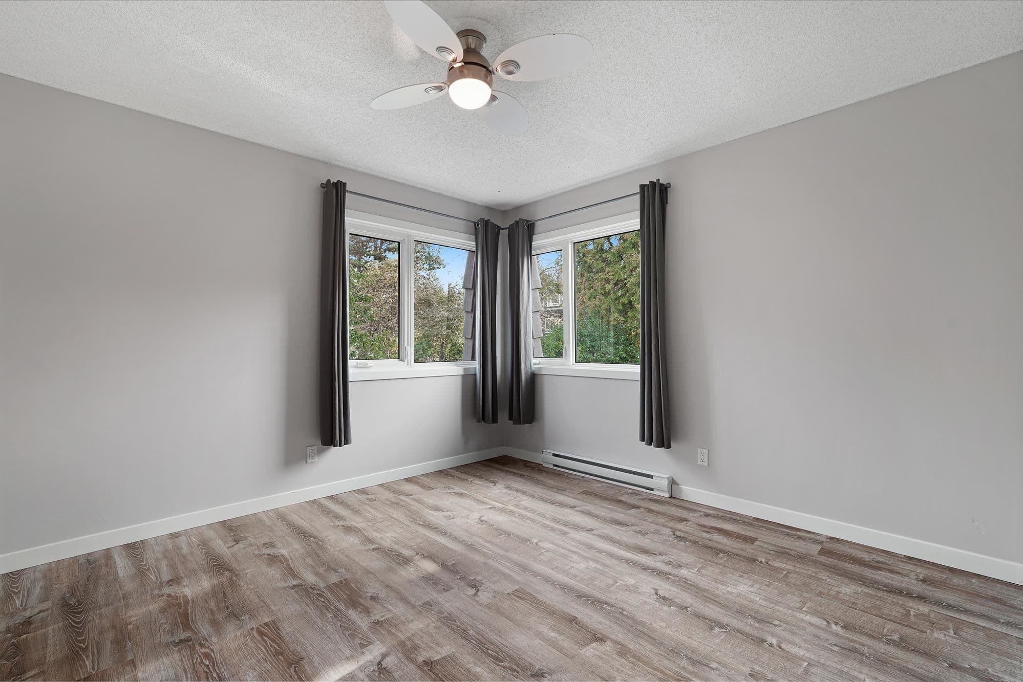 Property photo 62fe9cdd-23e2-4a6a-9a5d-13f8cf313e7b