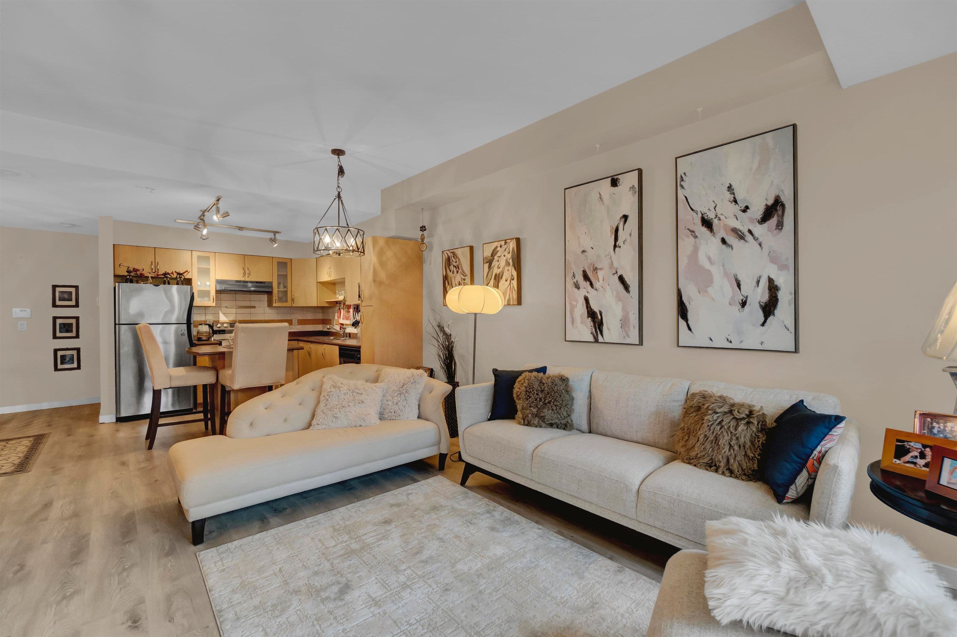 Property photo 6303ad91-9db9-4264-ab39-78582778852c