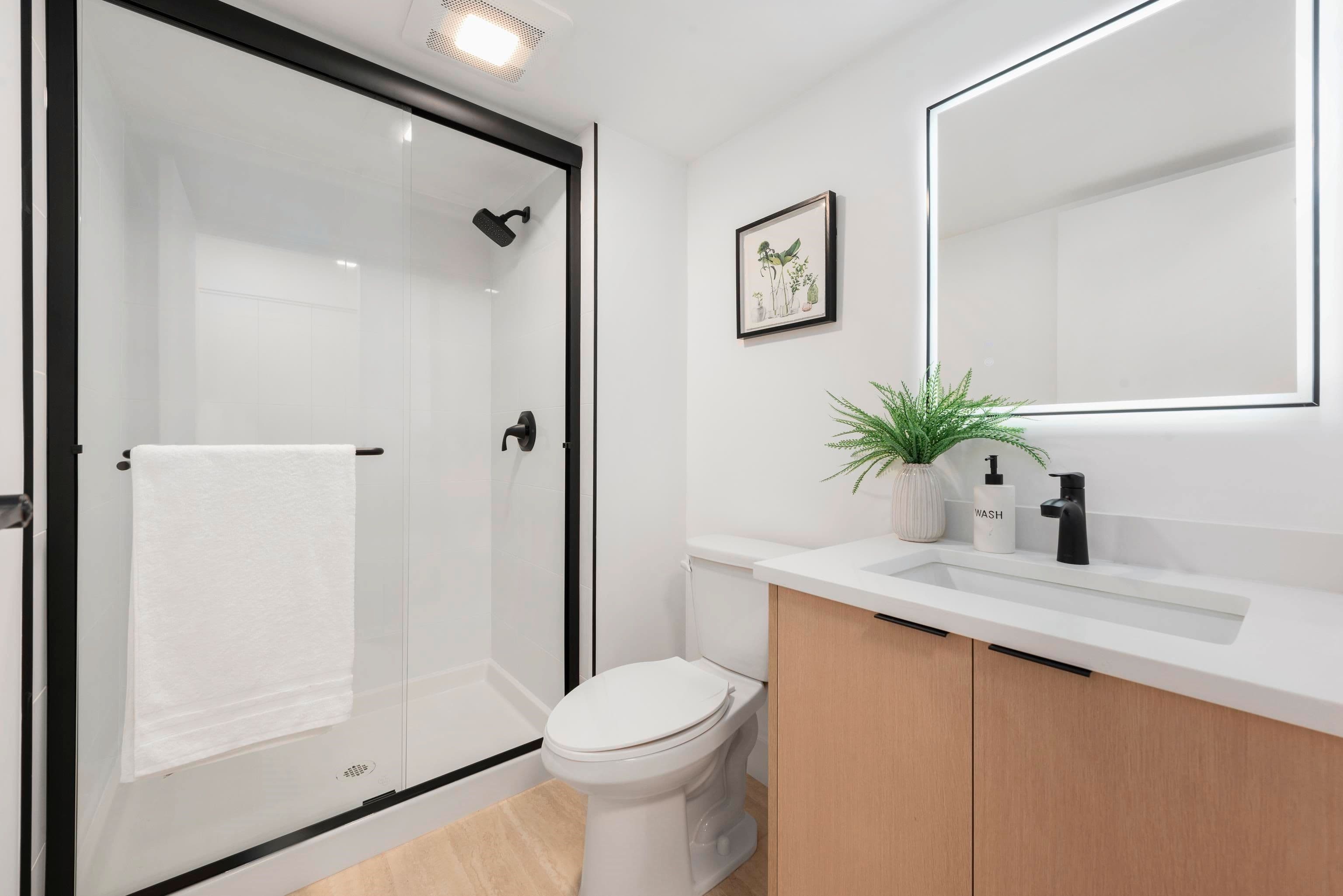 Property photo 6304ac23-c553-477a-a05f-003fd7d85ef4