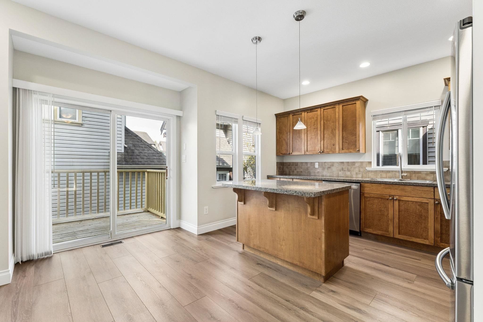 Property photo 630d8f4f-d30c-4d11-9b2f-987e92a71794