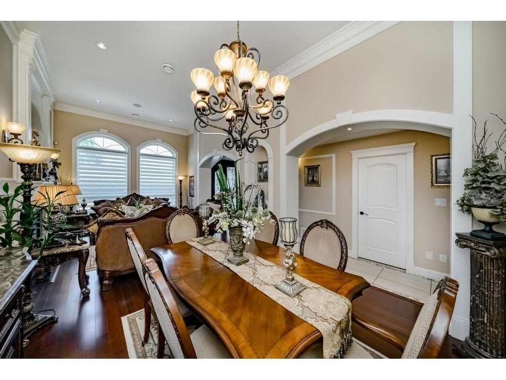 Property photo 630d9739-cc07-45b0-8e95-12848f6b7ca9