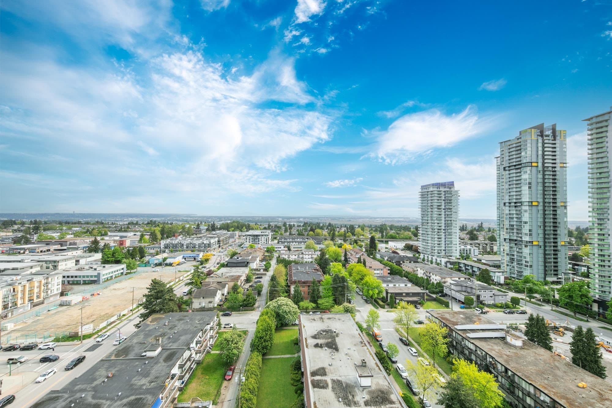 Property photo 63100984-f7b7-4ccf-9084-bd2947678ddf